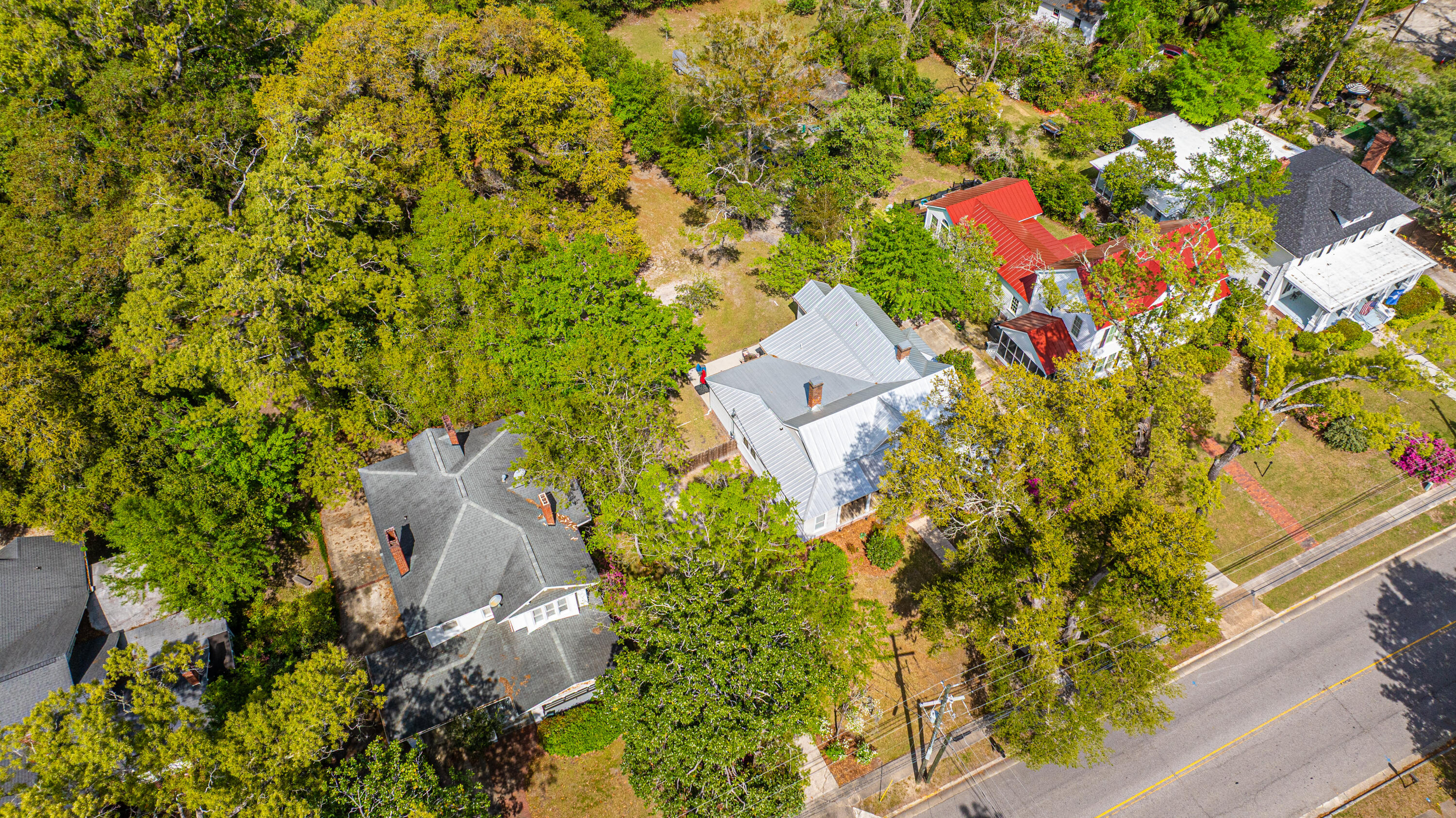 617 Hampton Street