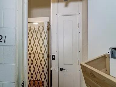 330 Concord Street # 21 Unit: Th 21