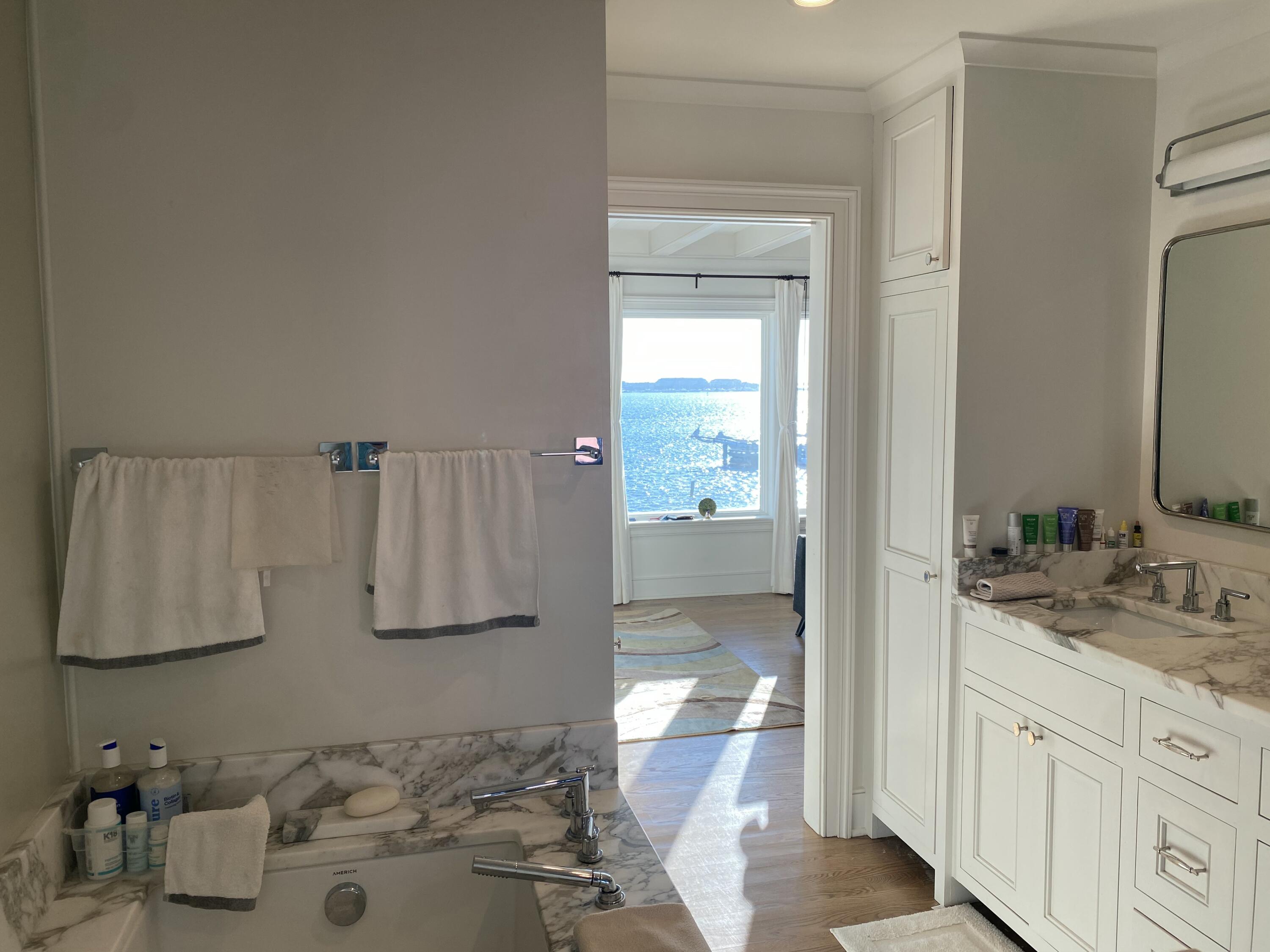 330 Concord Street # 21 Unit: Th 21