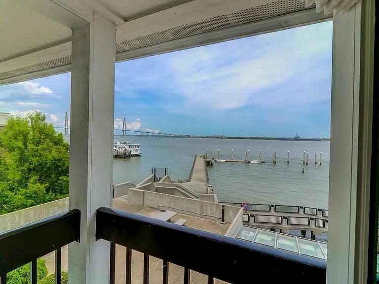 330 Concord Street # 21 Unit: Th 21