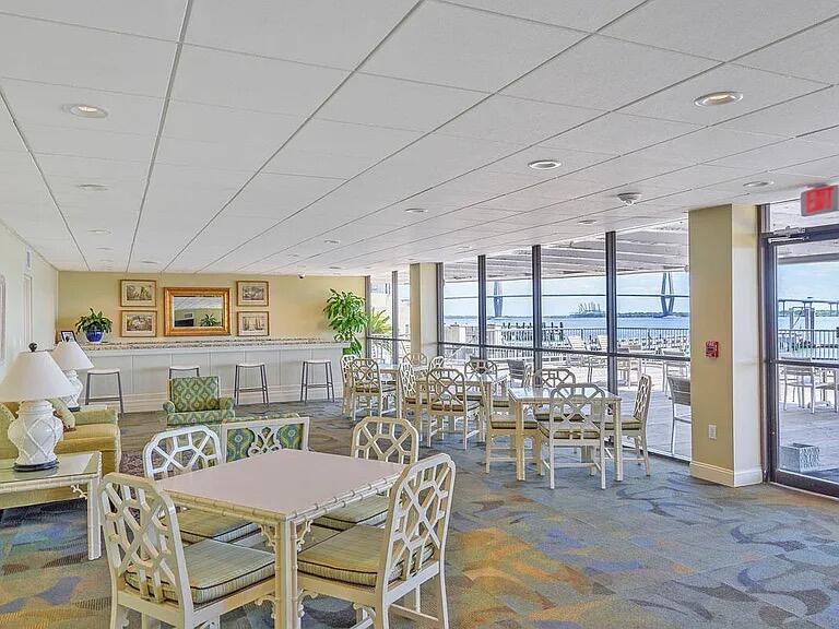 330 Concord Street # 21 Unit: Th 21