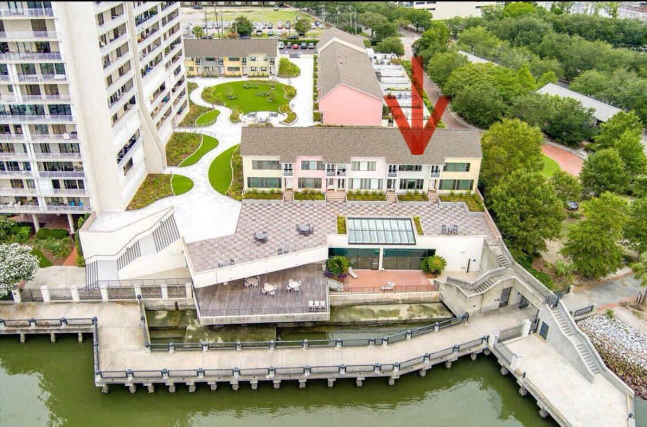 330 Concord Street # 21 Unit: Th 21