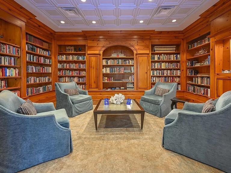 330 Concord Street # 21 Unit: Th 21