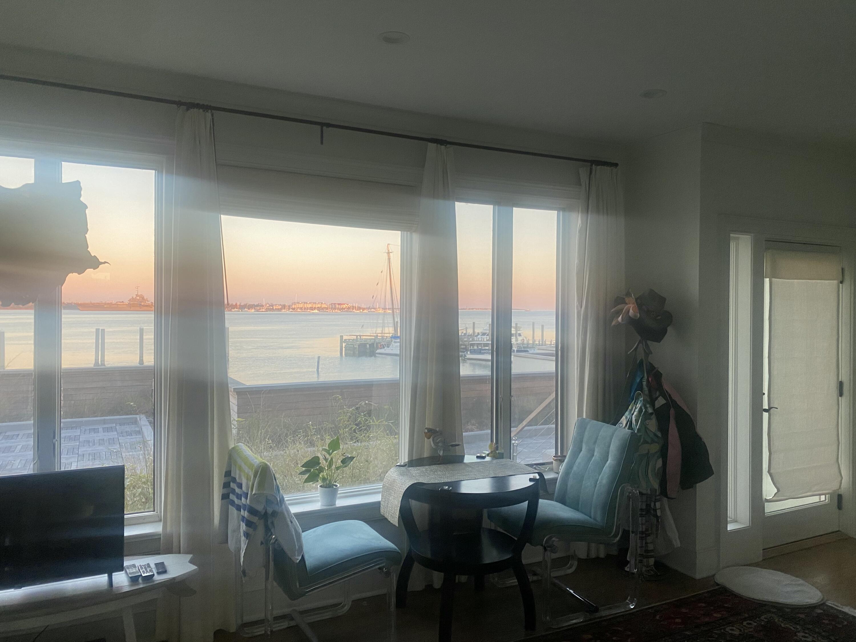 330 Concord Street # 21 Unit: Th 21