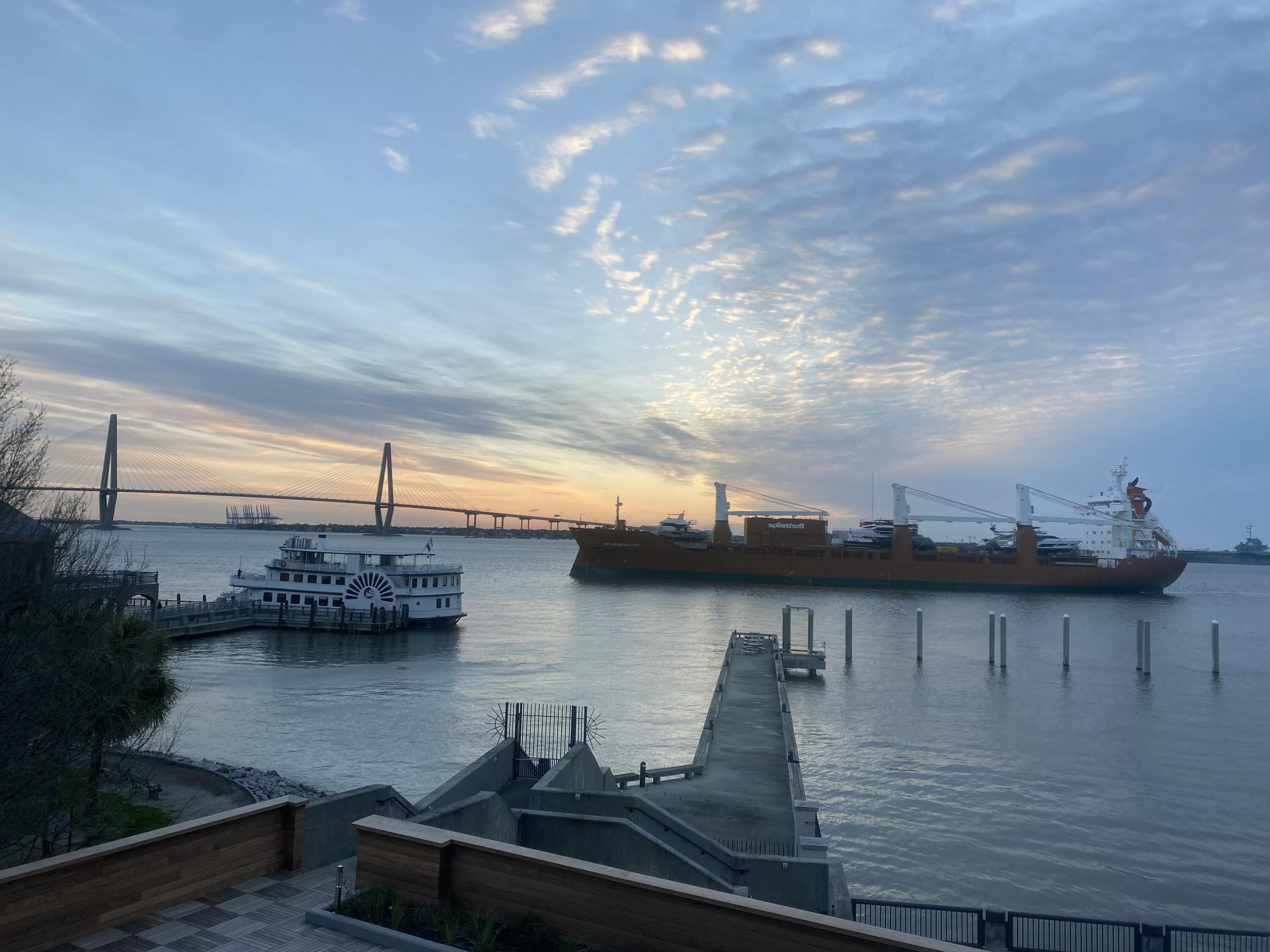 330 Concord Street # 21 Unit: Th 21