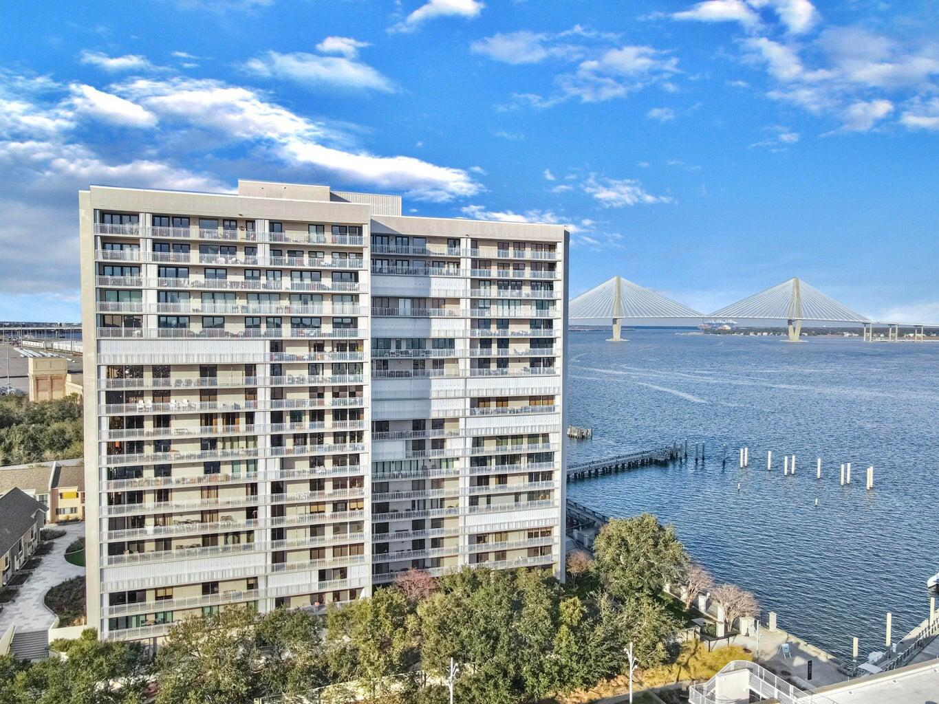 330 Concord Street # 21 Unit: Th 21