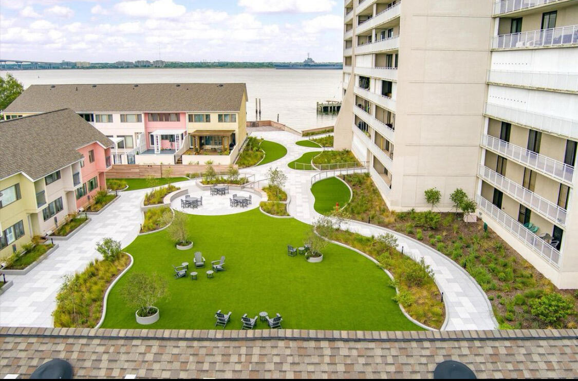 330 Concord Street # 21 Unit: Th 21