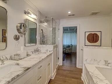 330 Concord Street # 21 Unit: Th 21