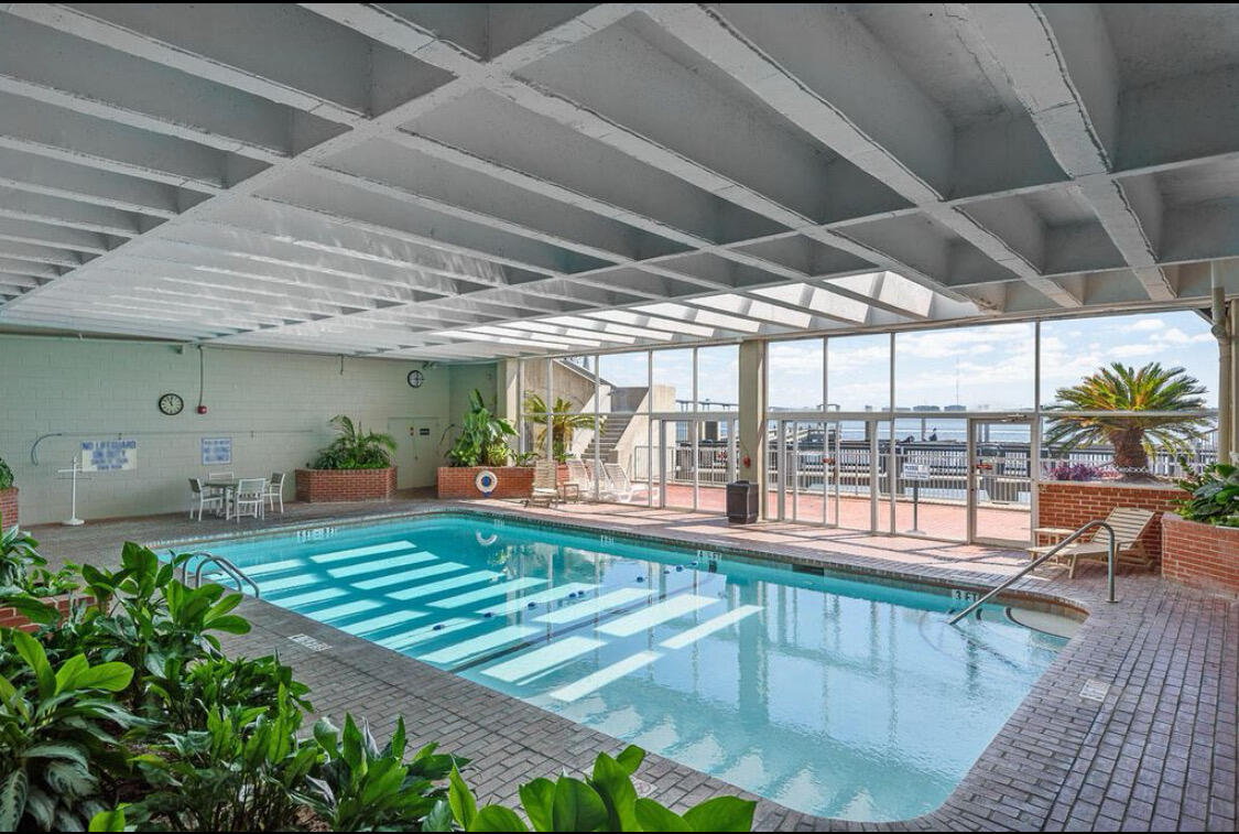 330 Concord Street # 21 Unit: Th 21