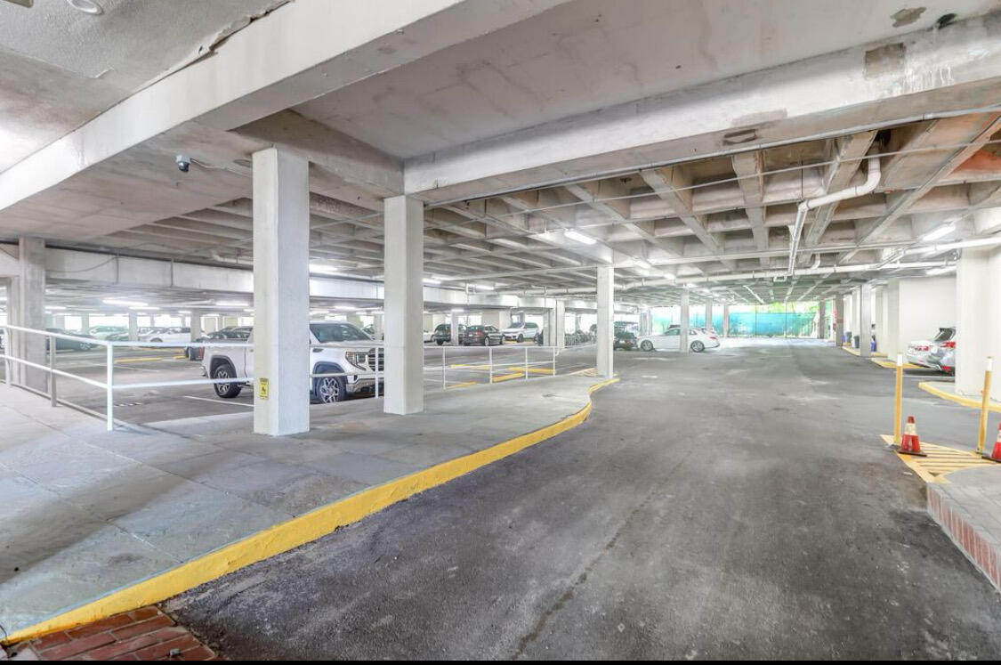 330 Concord Street # 21 Unit: Th 21