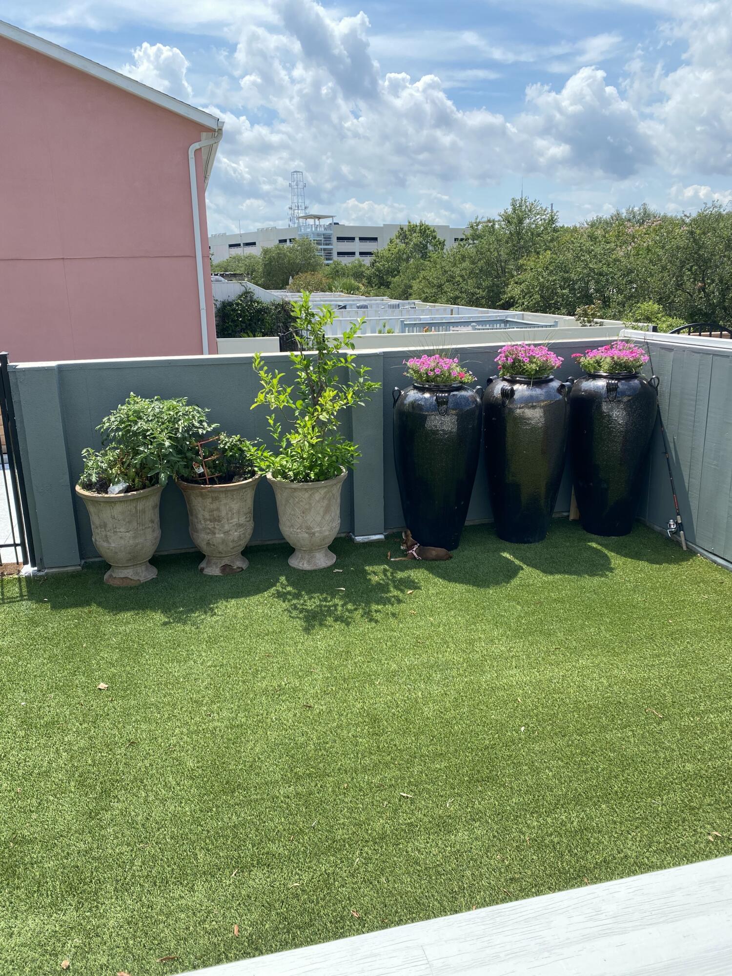 330 Concord Street # 21 Unit: Th 21