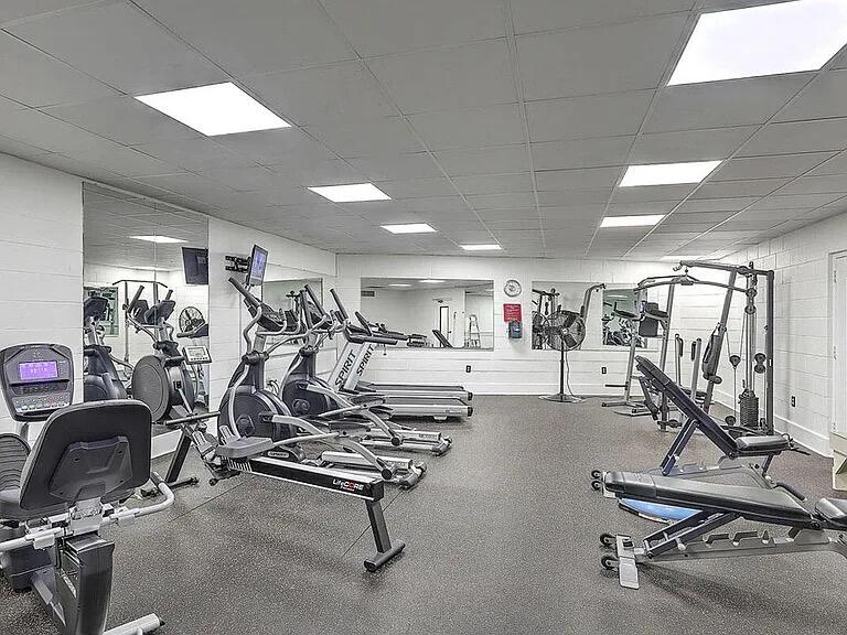 330 Concord Street # 21 Unit: Th 21