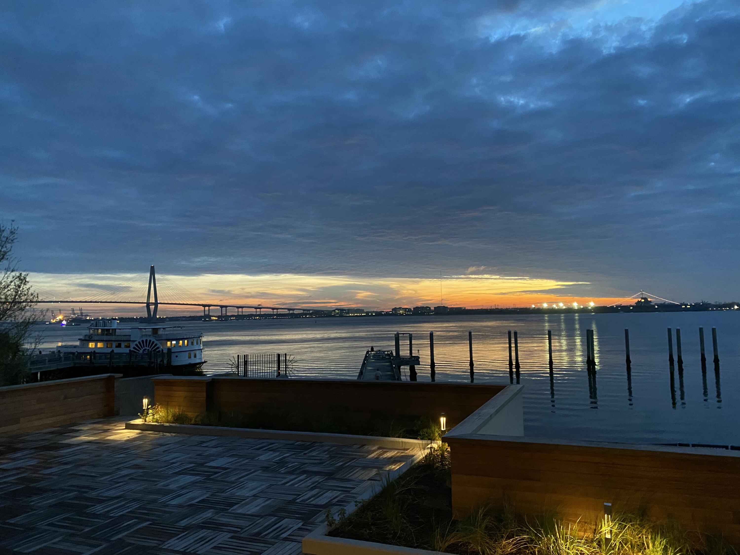 330 Concord Street # 21 Unit: Th 21