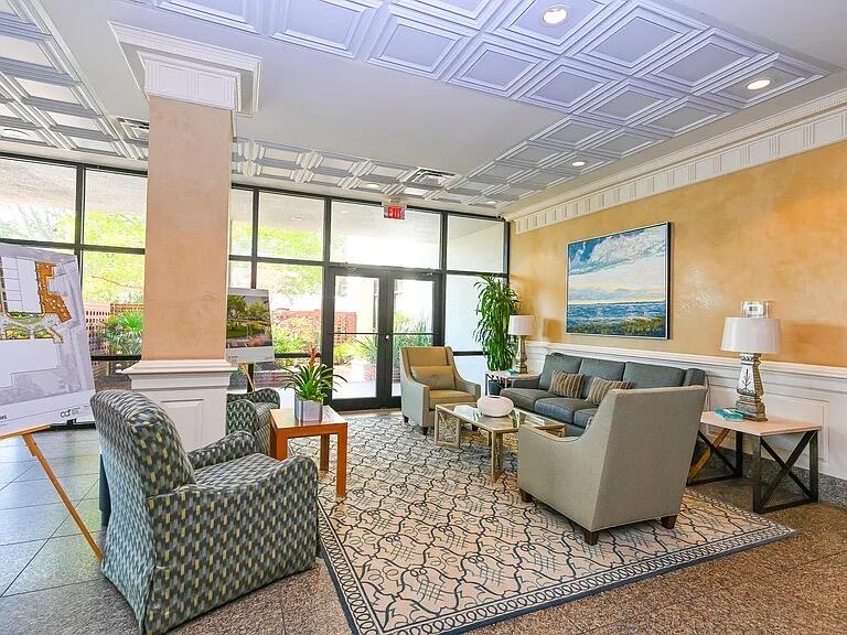 330 Concord Street # 21 Unit: Th 21