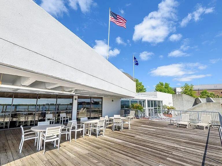 330 Concord Street # 21 Unit: Th 21