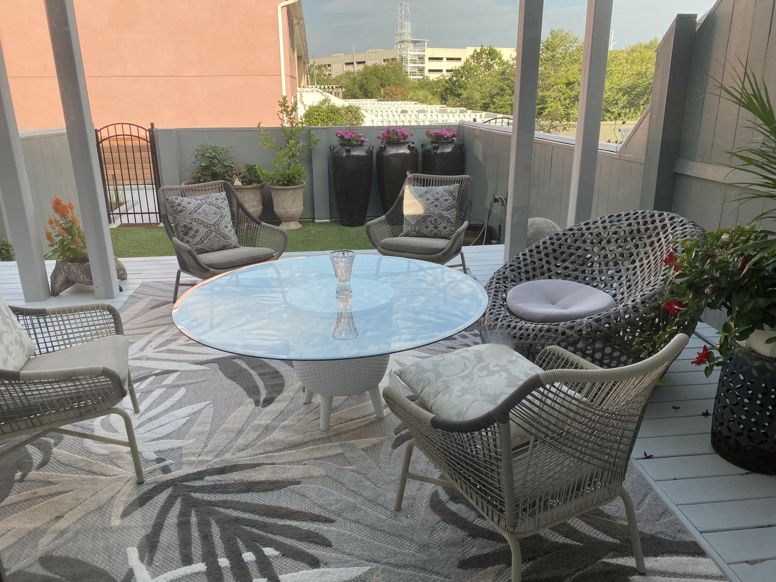 330 Concord Street # 21 Unit: Th 21