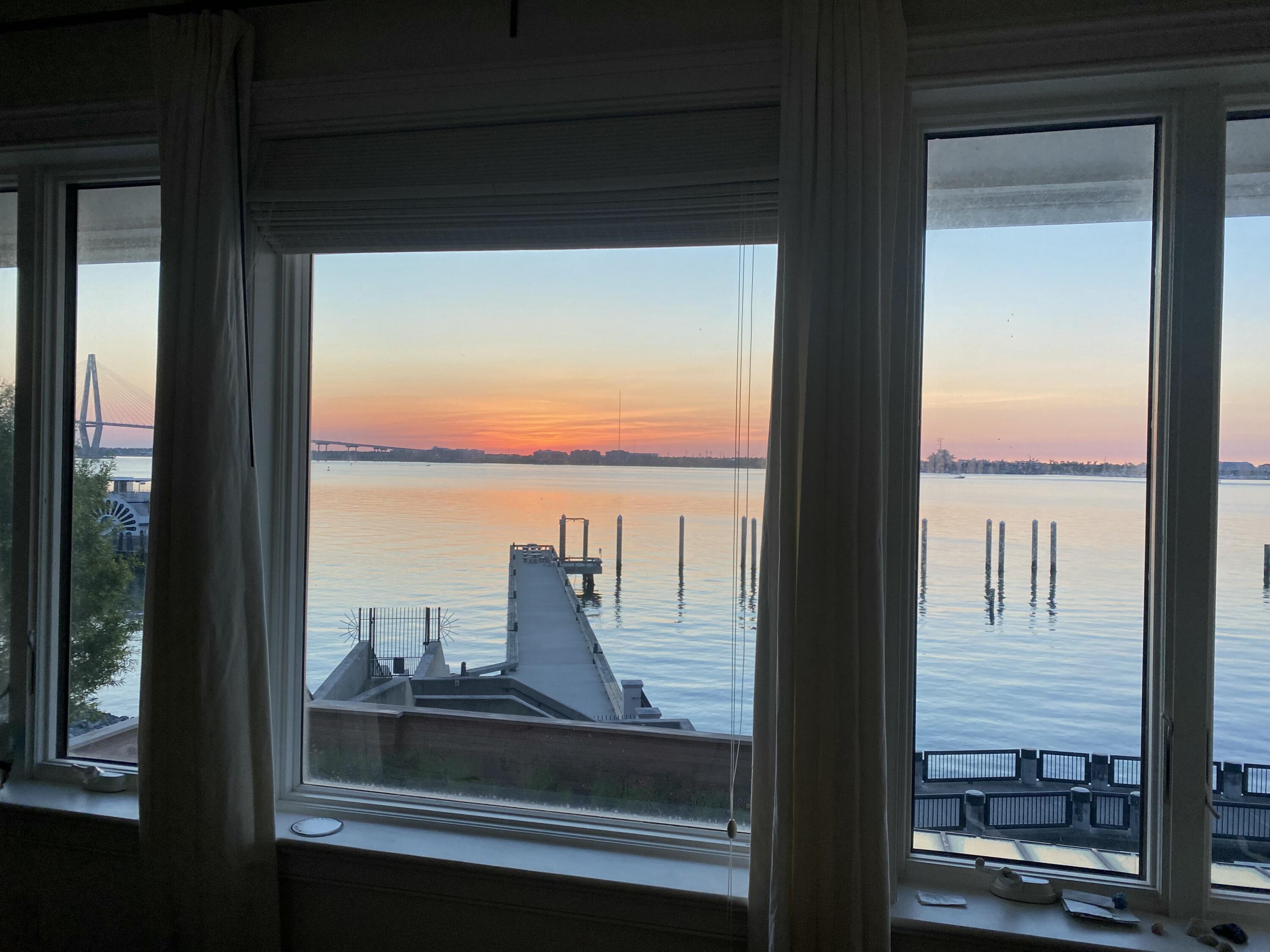 330 Concord Street # 21 Unit: Th 21