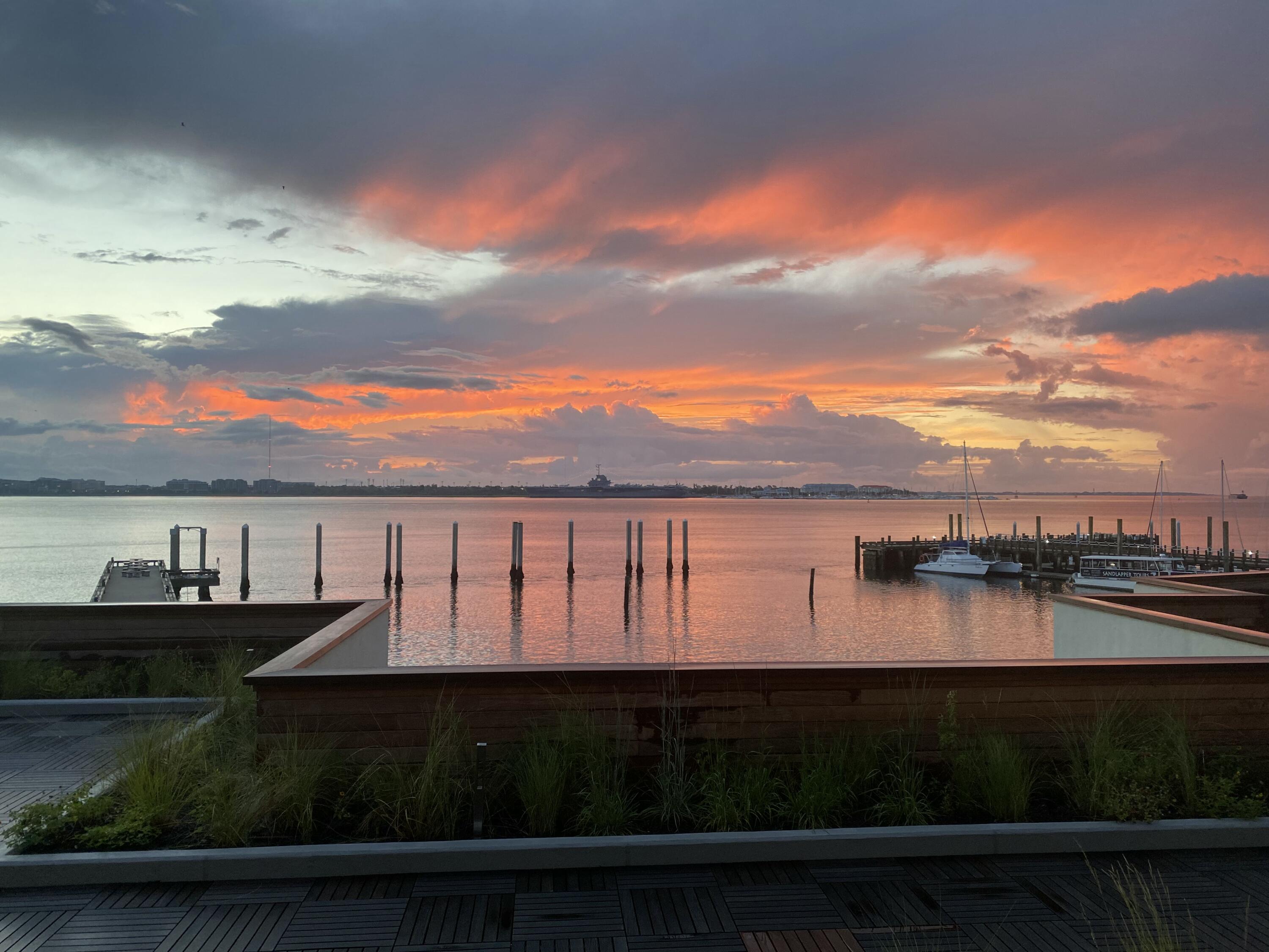 330 Concord Street # 21 Unit: Th 21