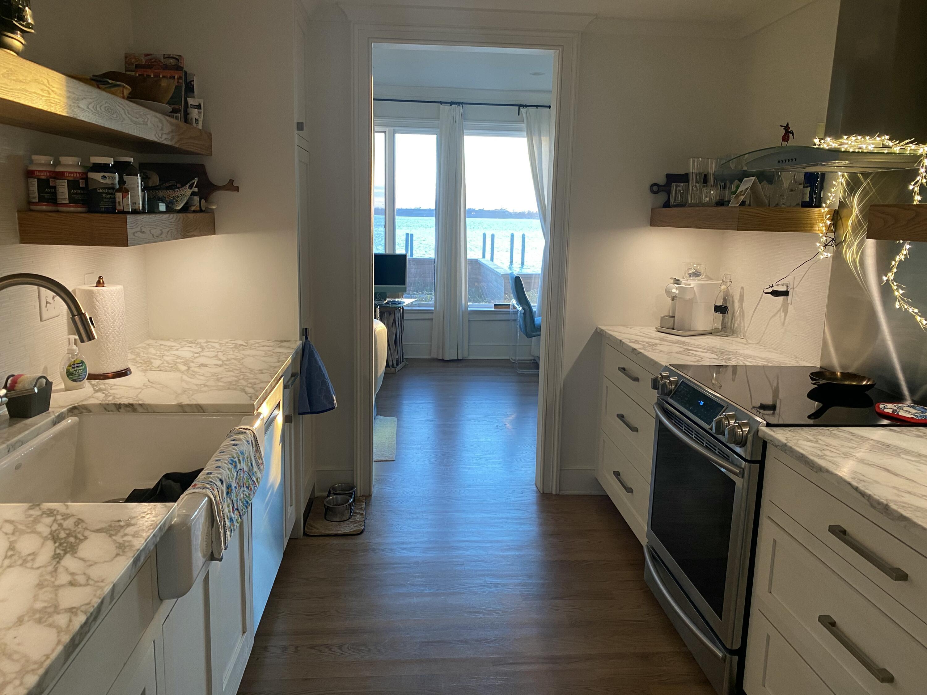 330 Concord Street # 21 Unit: Th 21