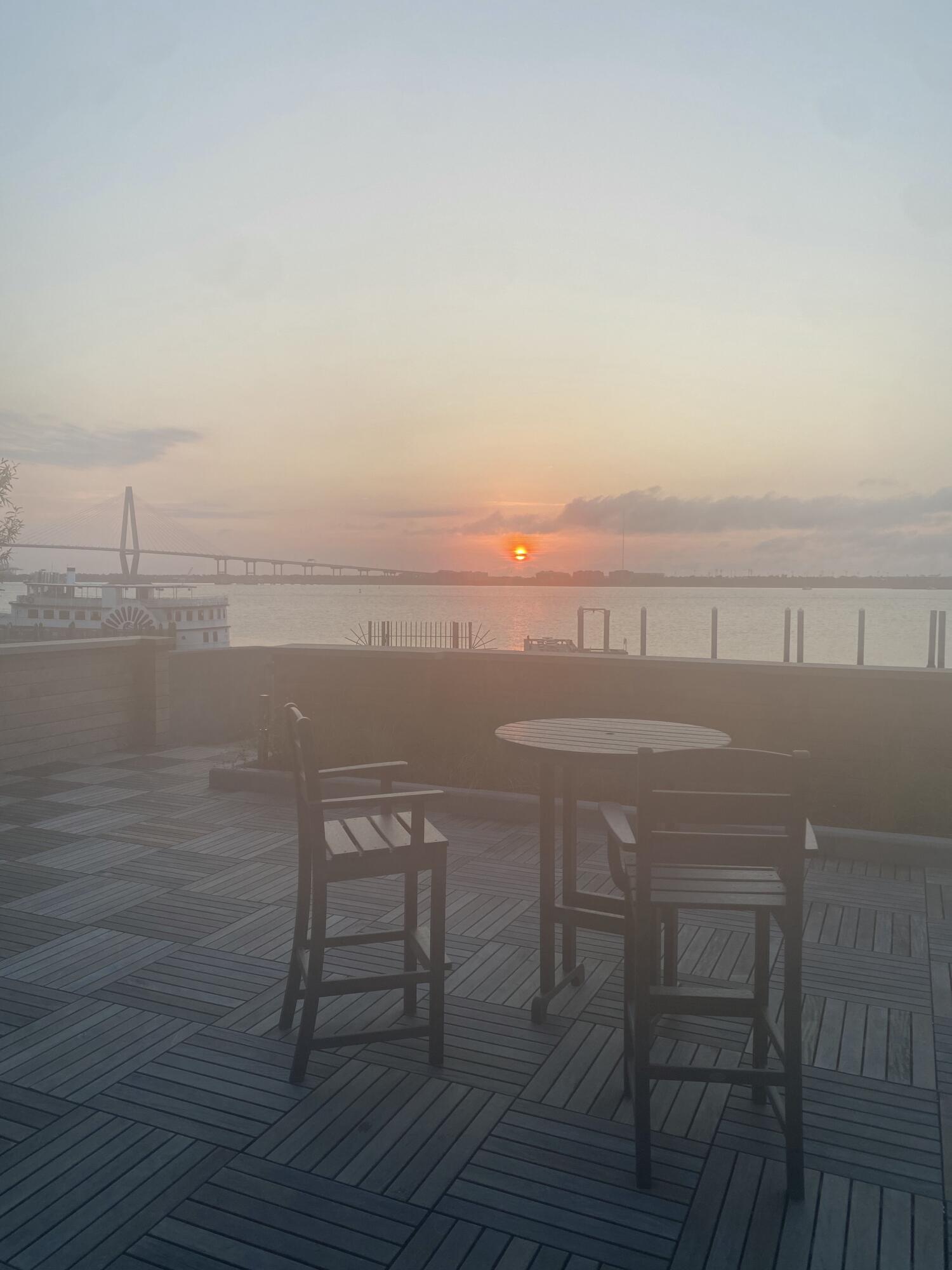 330 Concord Street # 21 Unit: Th 21