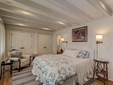 330 Concord Street # 21 Unit: Th 21