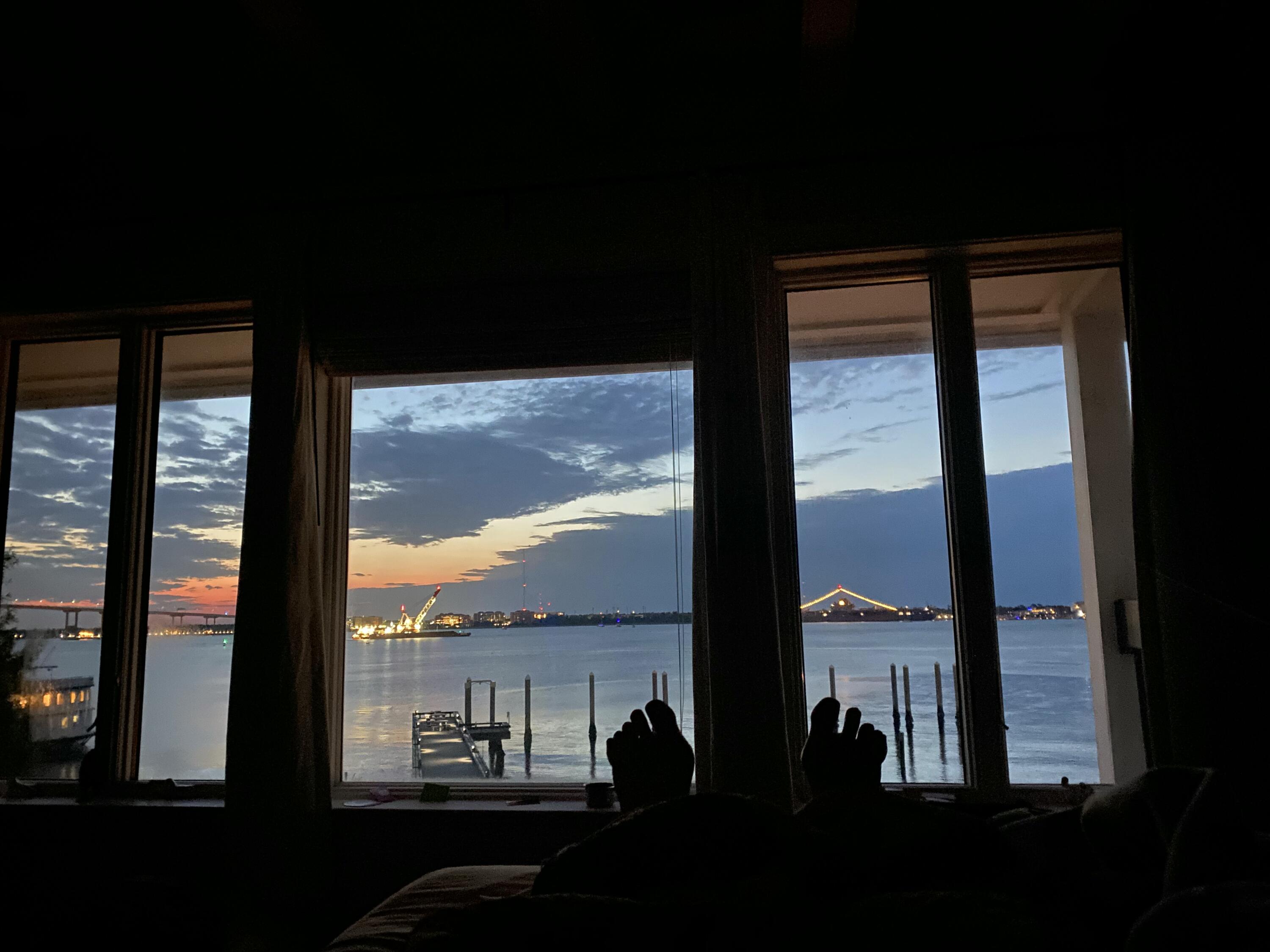 330 Concord Street # 21 Unit: Th 21