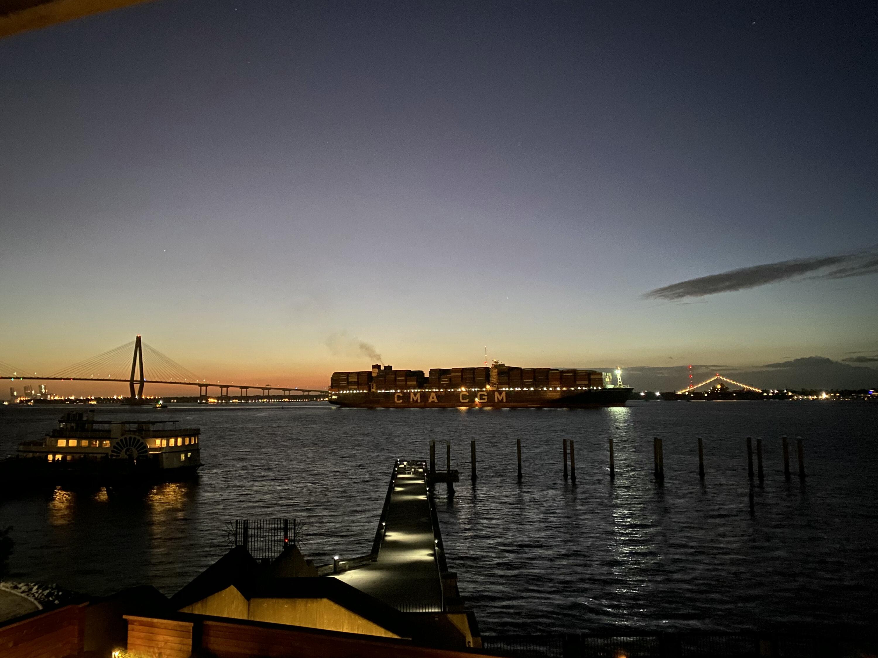 330 Concord Street # 21 Unit: Th 21