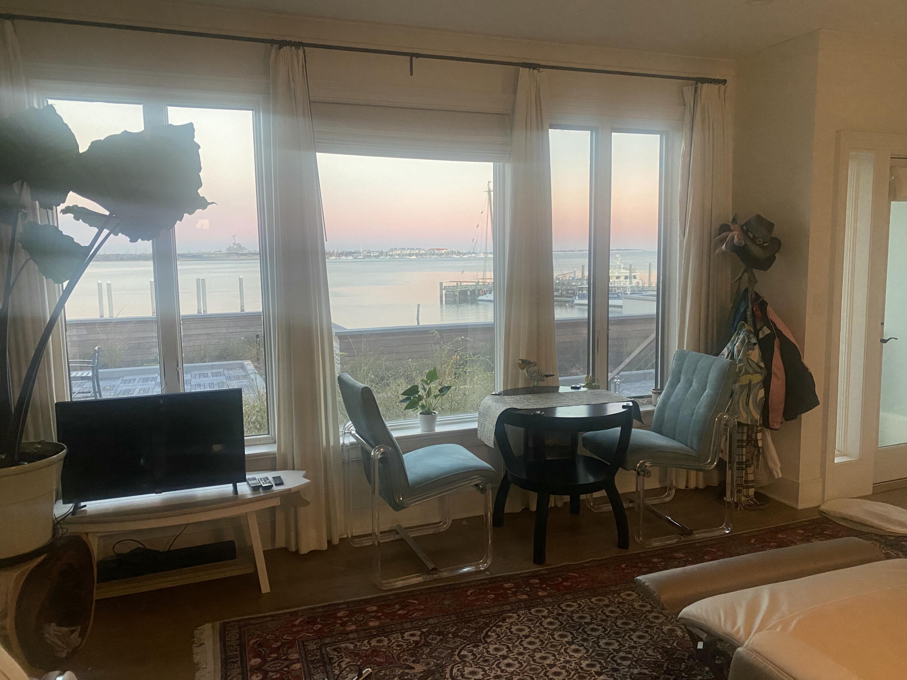 330 Concord Street # 21 Unit: Th 21