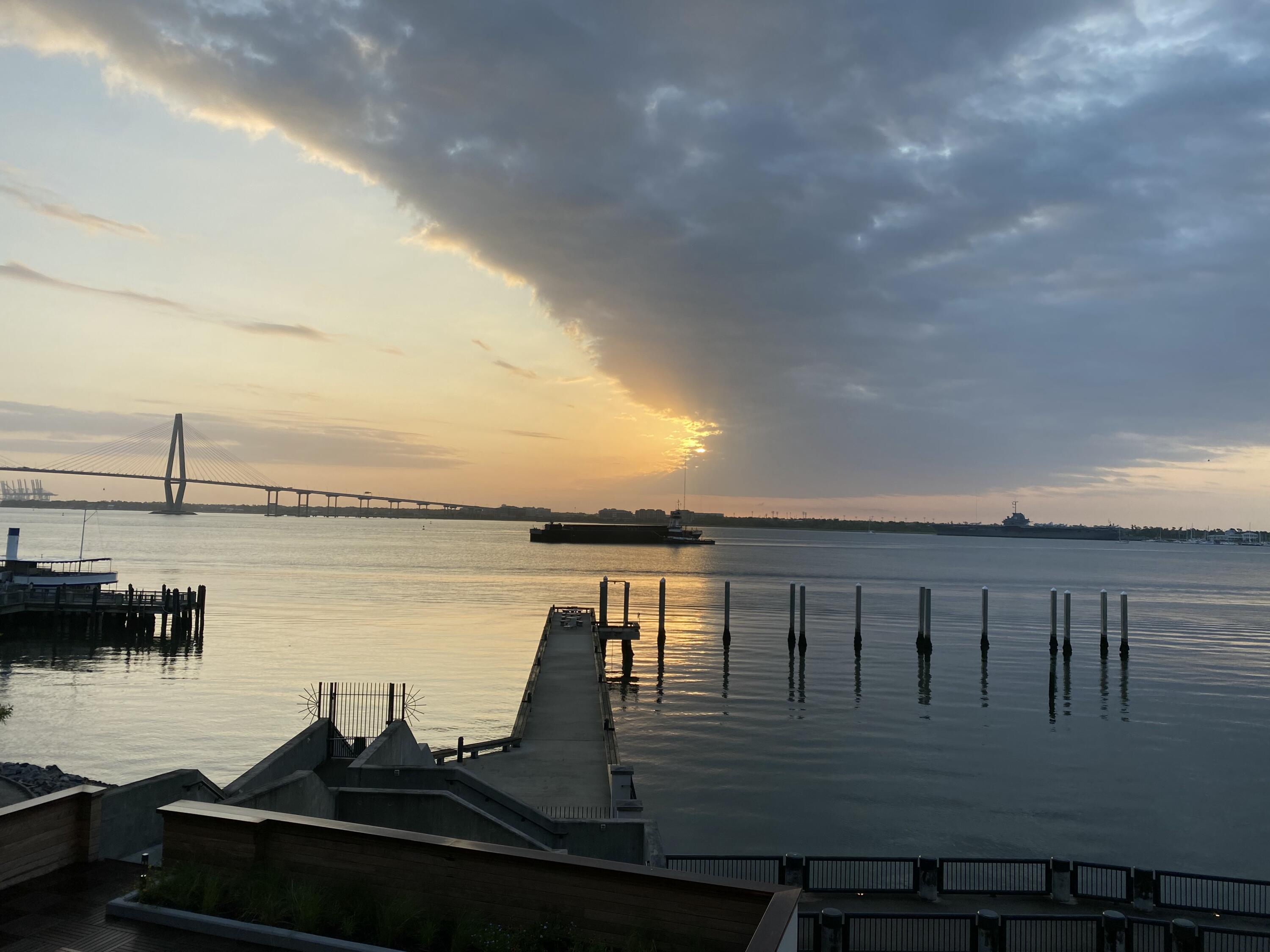 330 Concord Street # 21 Unit: Th 21