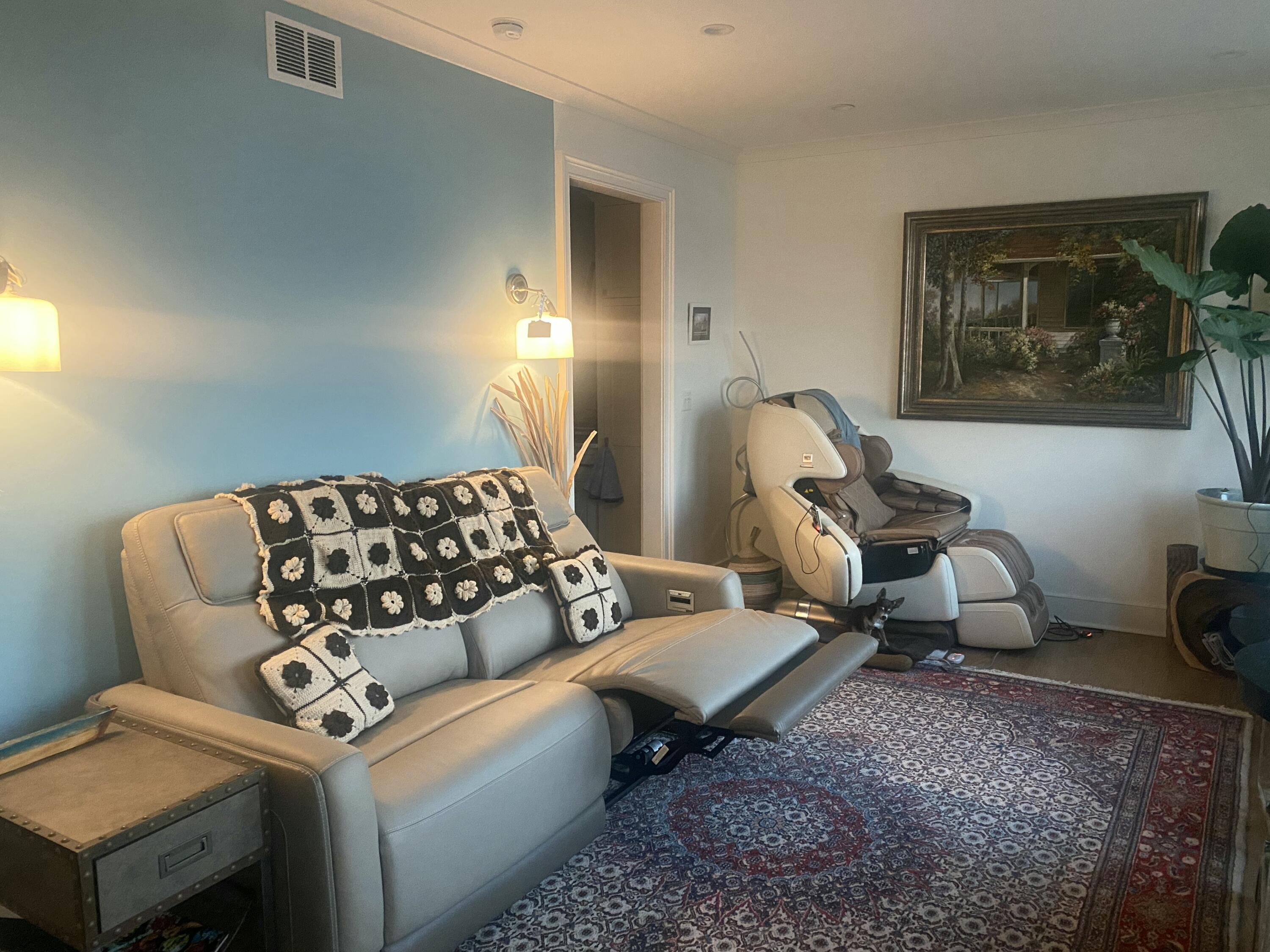 330 Concord Street # 21 Unit: Th 21