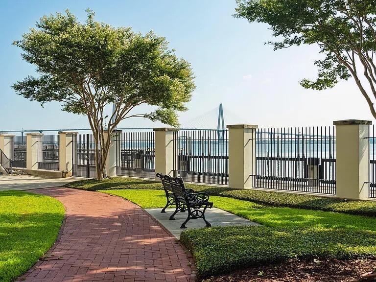 330 Concord Street # 21 Unit: Th 21