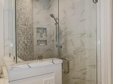 330 Concord Street # 21 Unit: Th 21