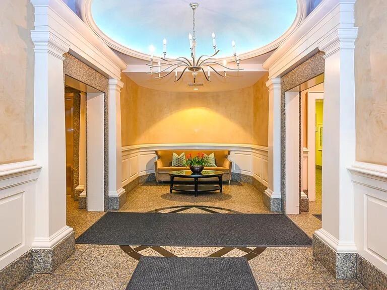 330 Concord Street # 21 Unit: Th 21