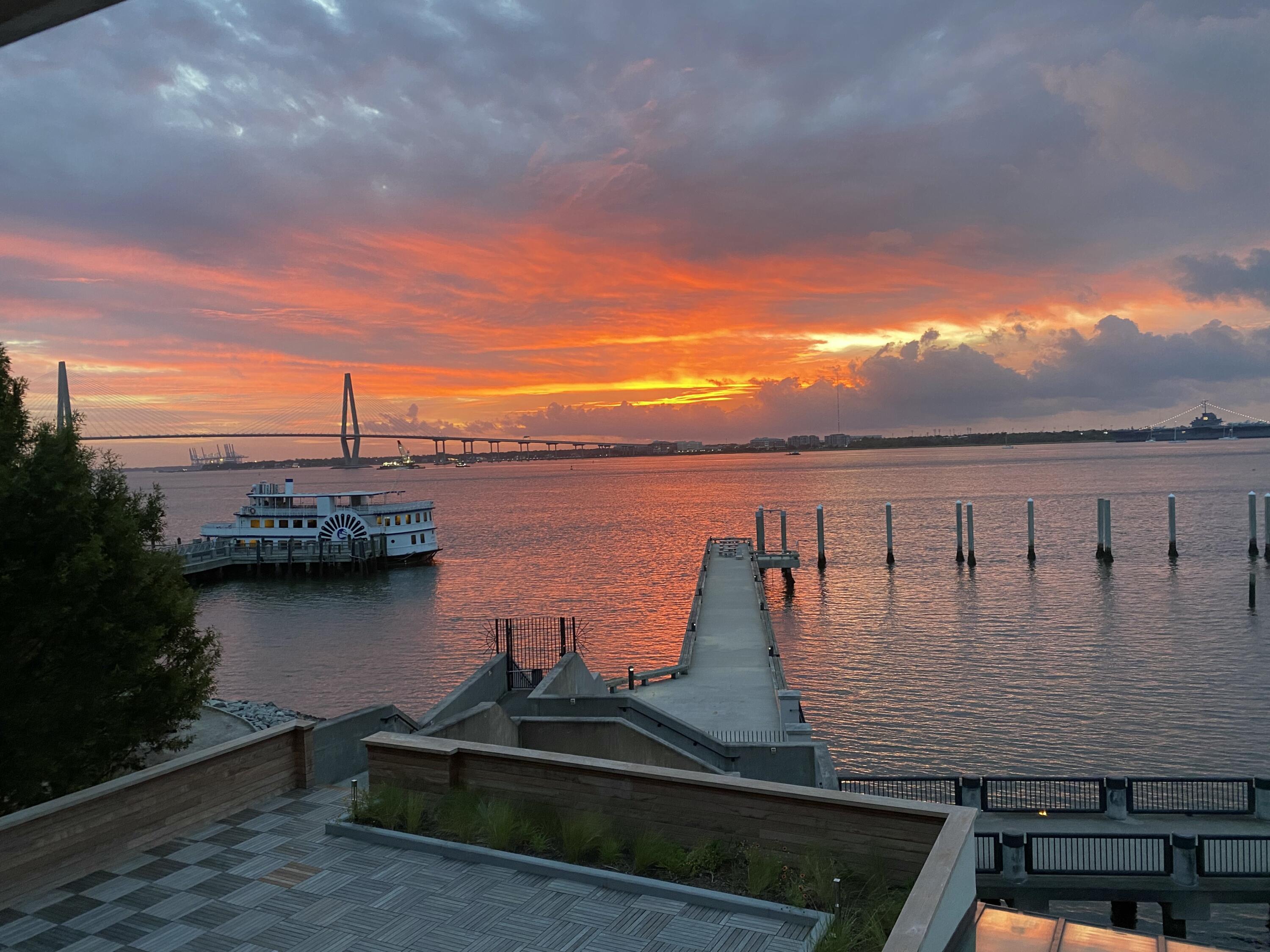 330 Concord Street # 21 Unit: Th 21