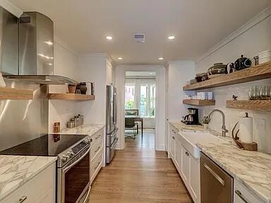 330 Concord Street # 21 Unit: Th 21