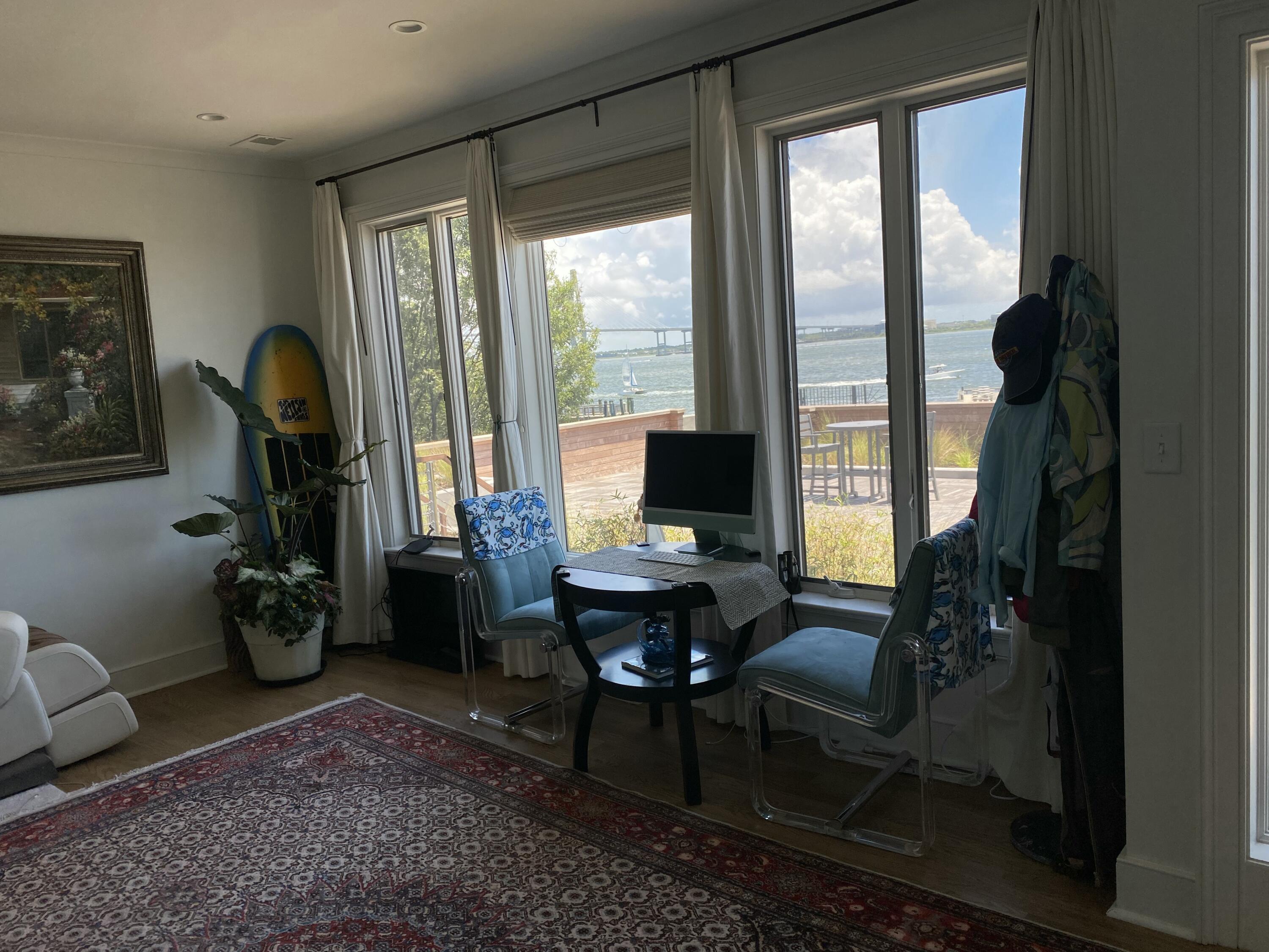 330 Concord Street # 21 Unit: Th 21