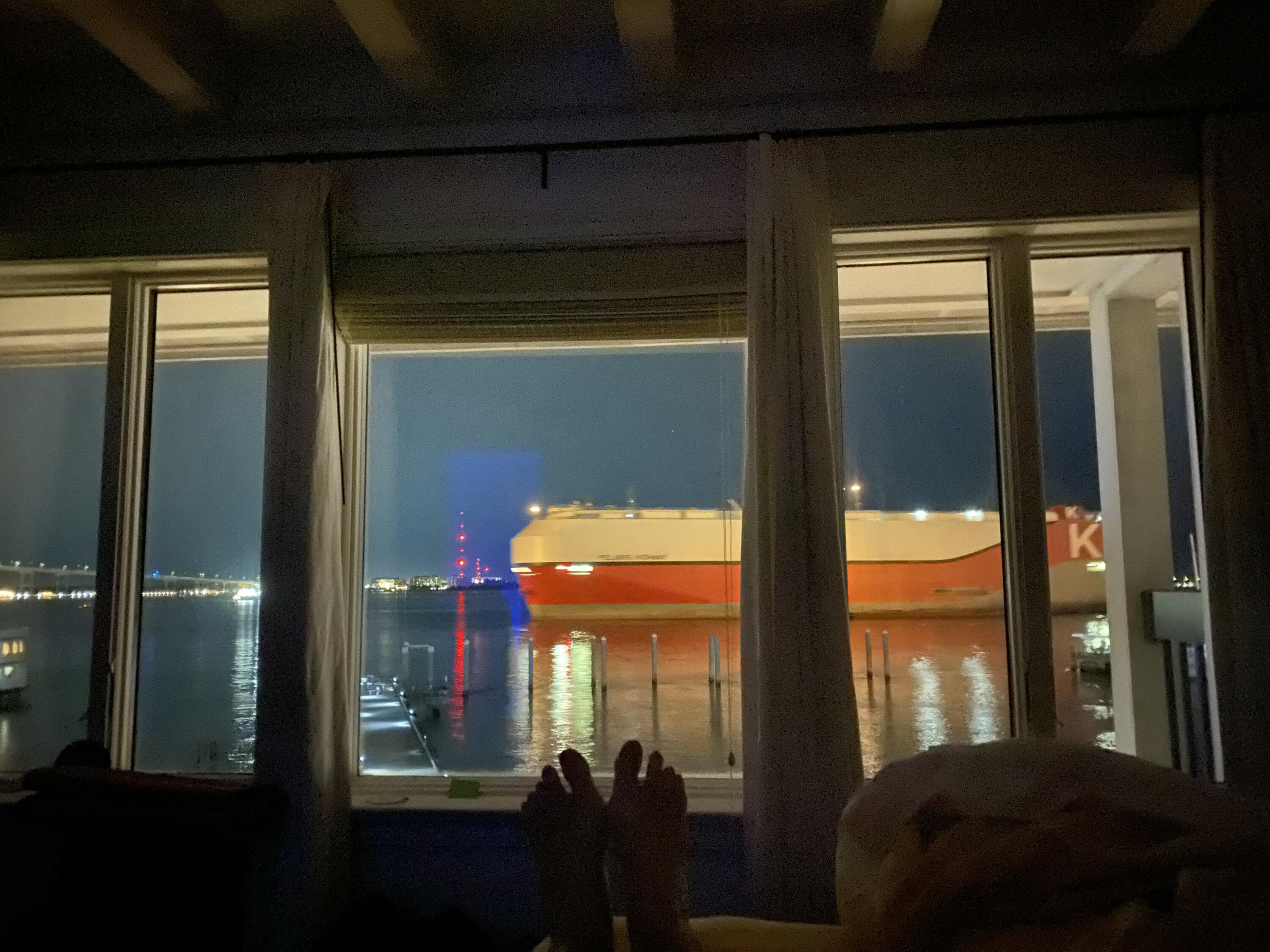 330 Concord Street # 21 Unit: Th 21