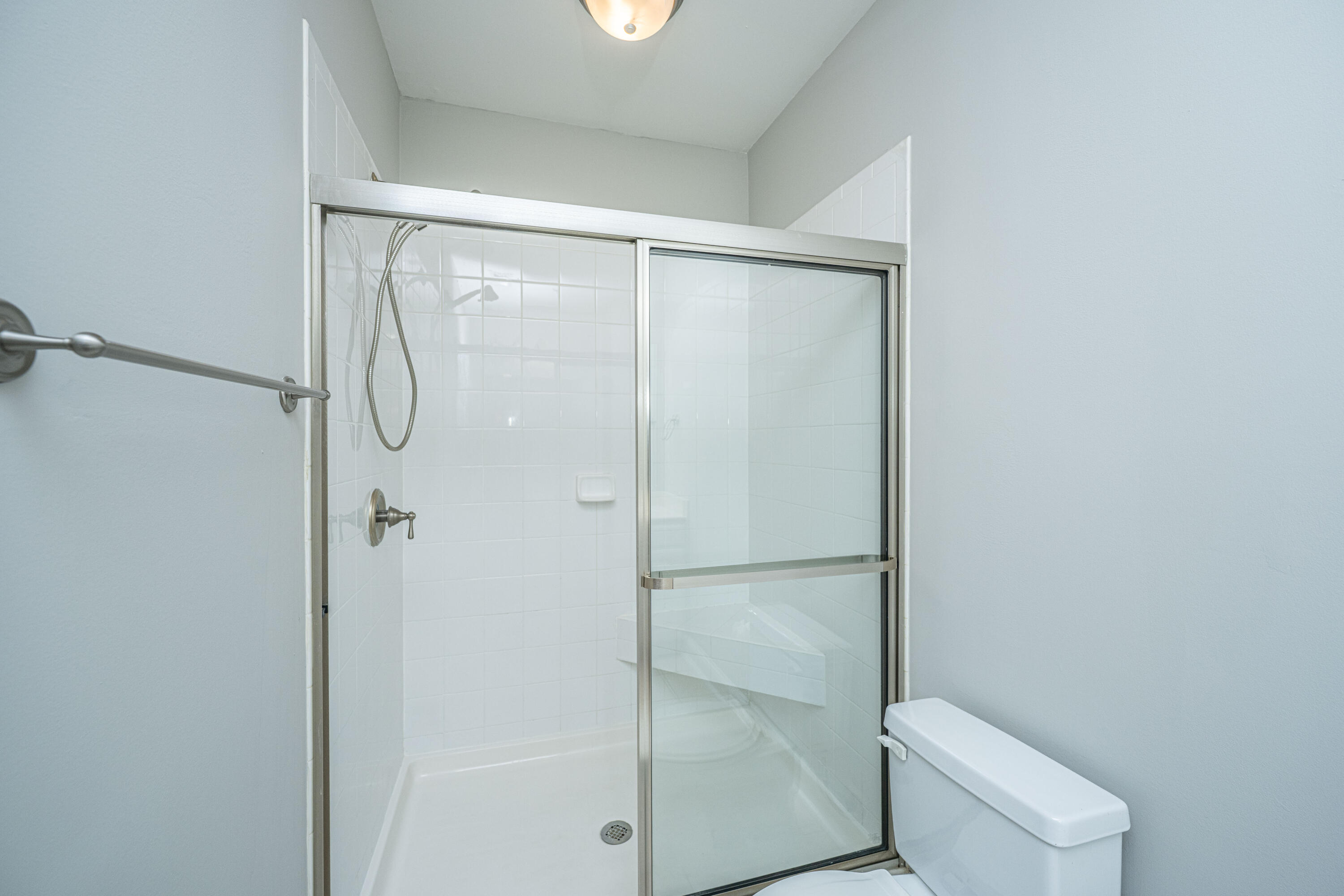 1025 Riverland Woods Place # 901