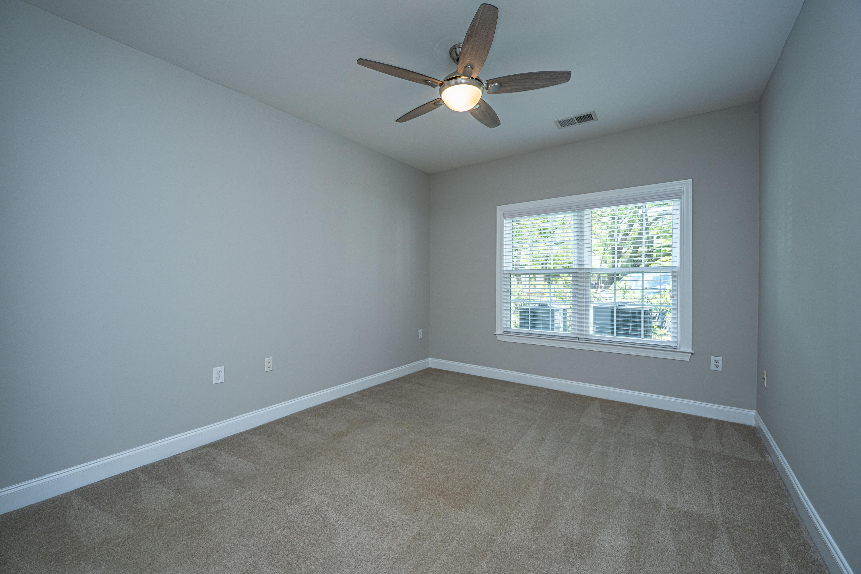 1025 Riverland Woods Place # 901