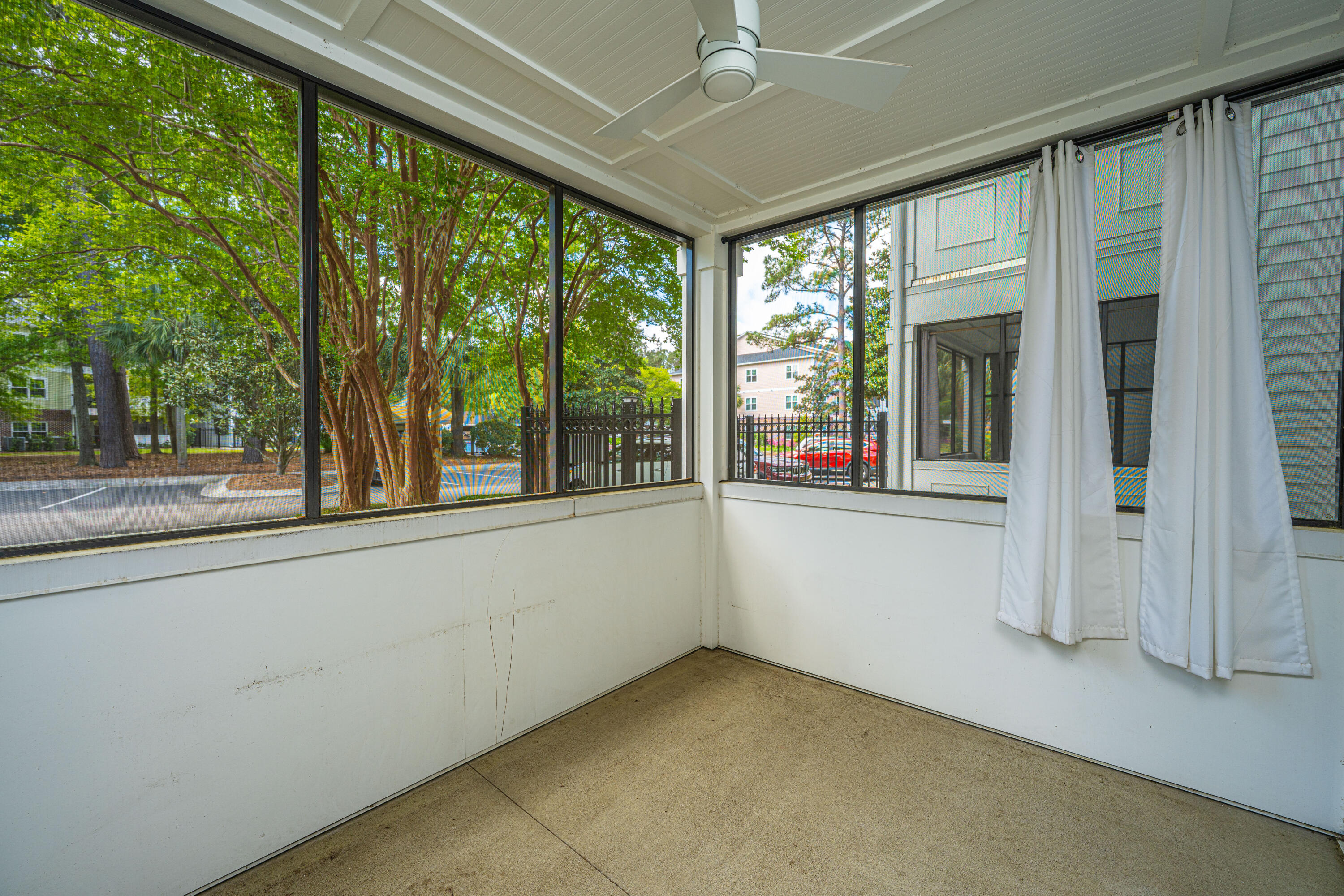 1025 Riverland Woods Place # 901