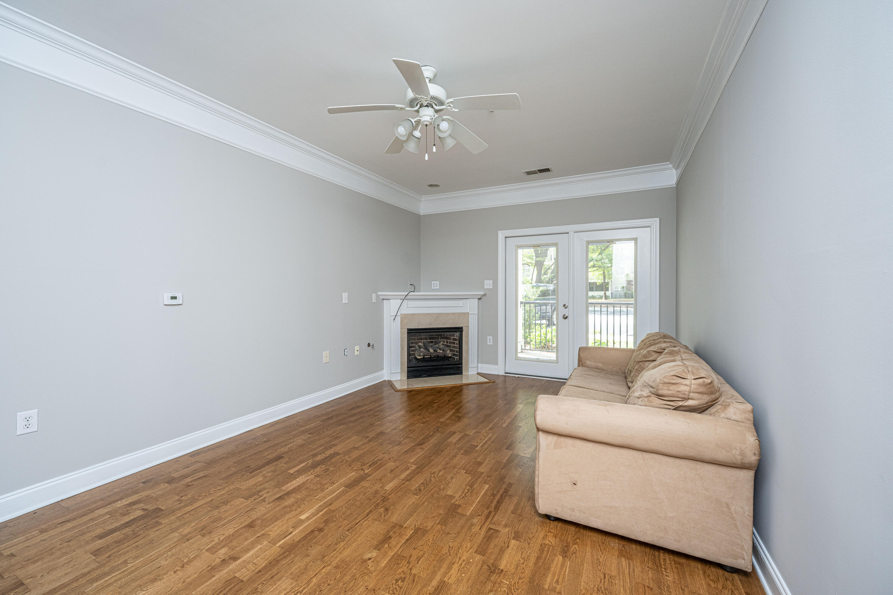 1025 Riverland Woods Place # 901