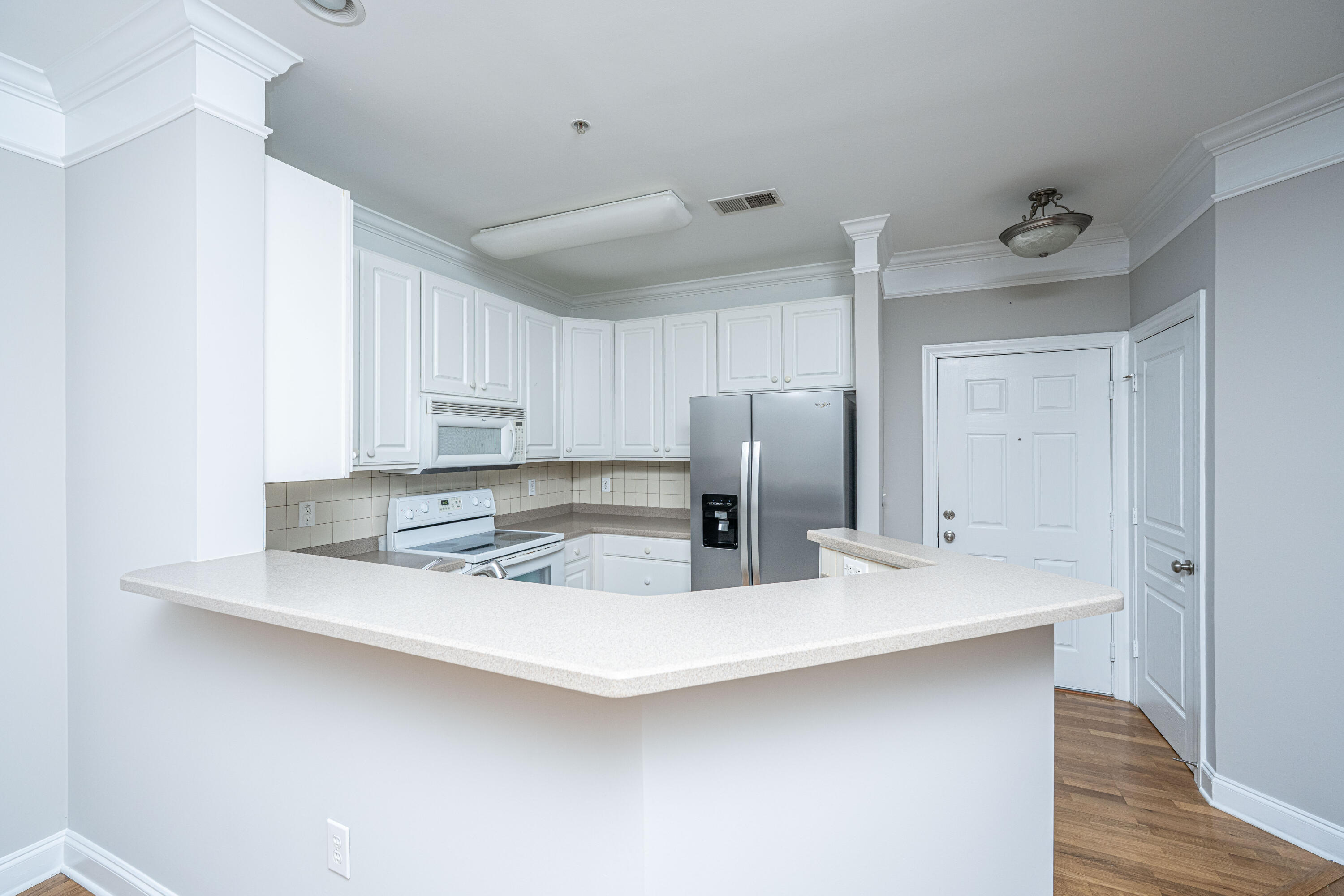 1025 Riverland Woods Place # 901