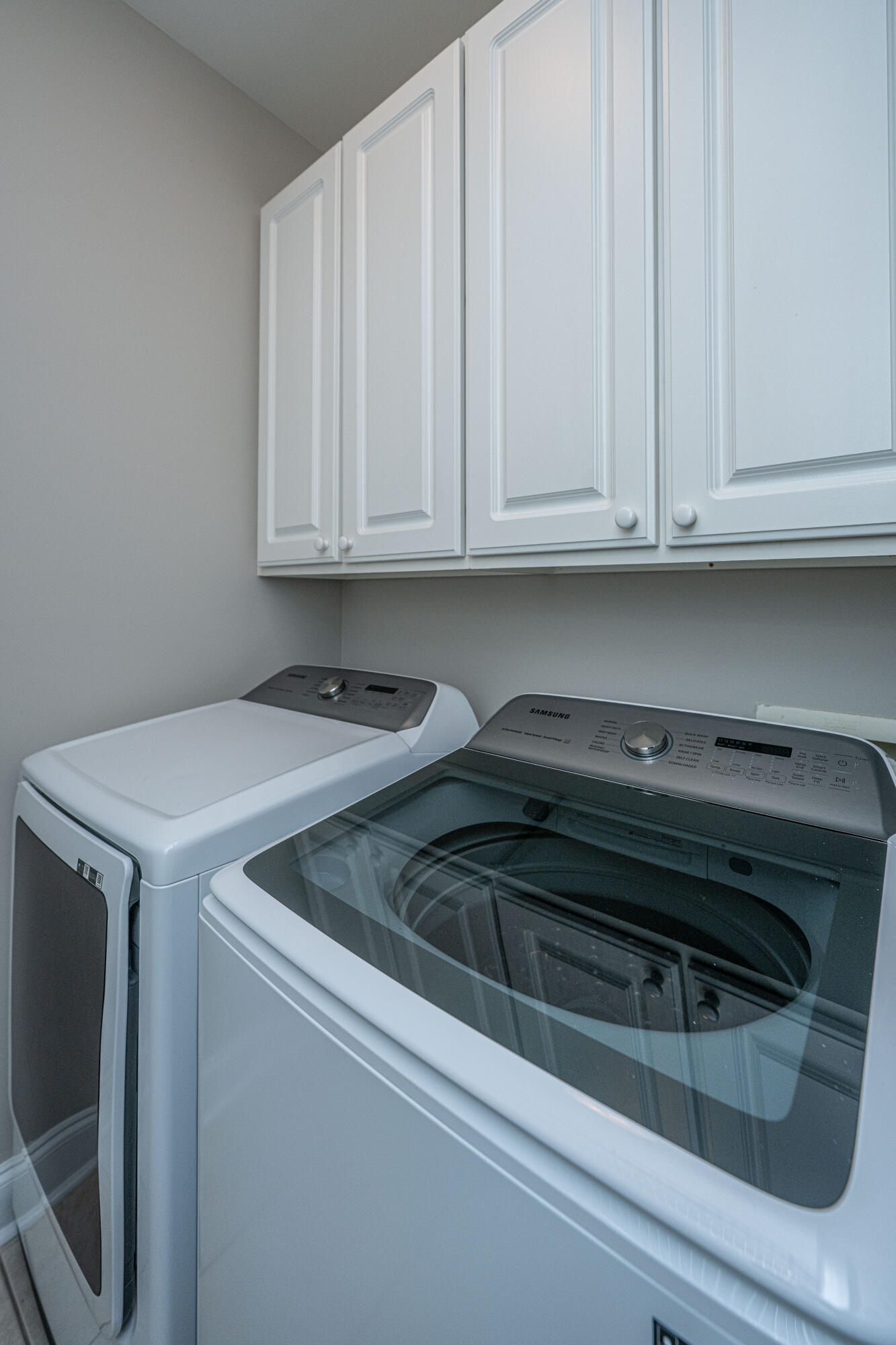 1025 Riverland Woods Place # 901