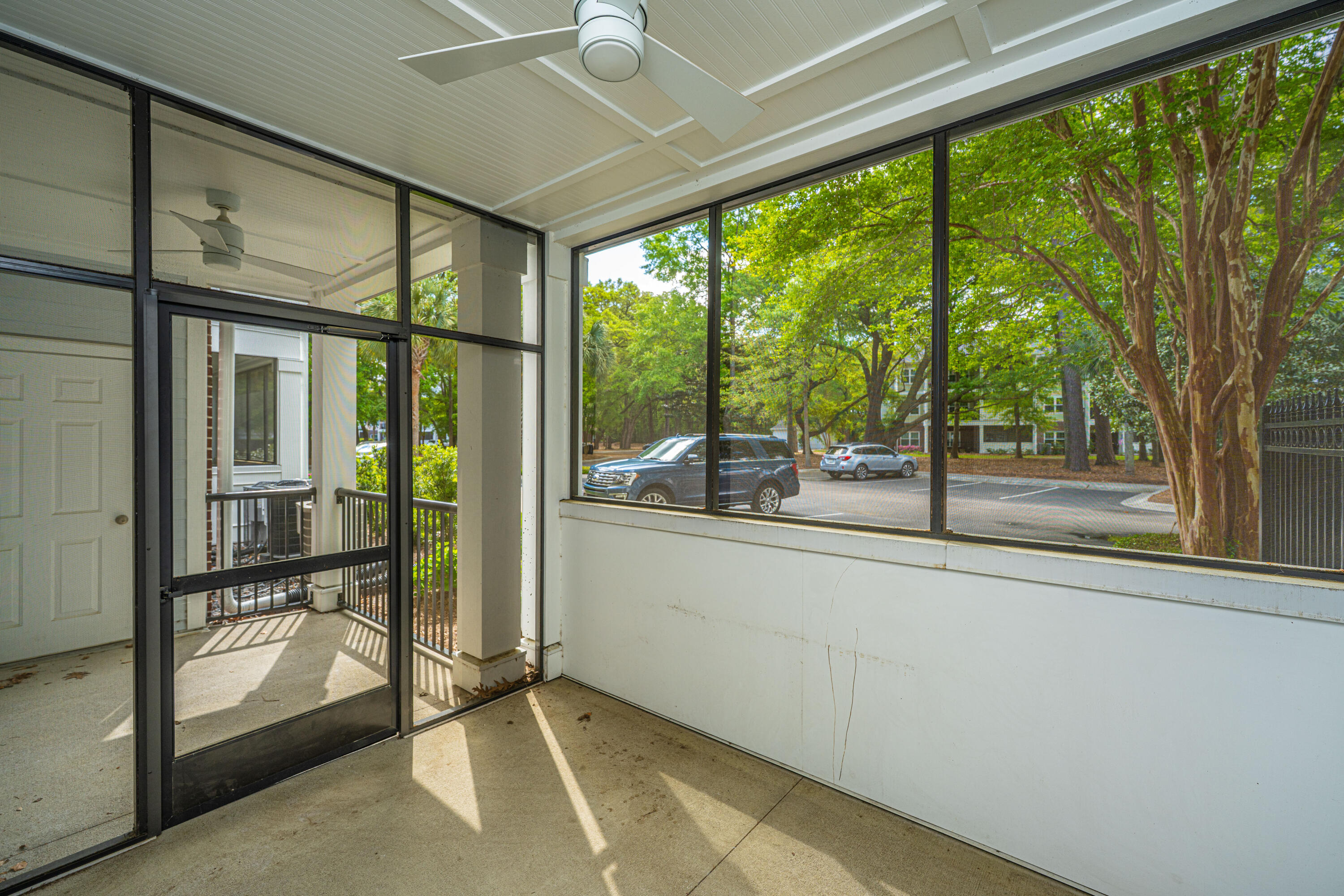 1025 Riverland Woods Place # 901