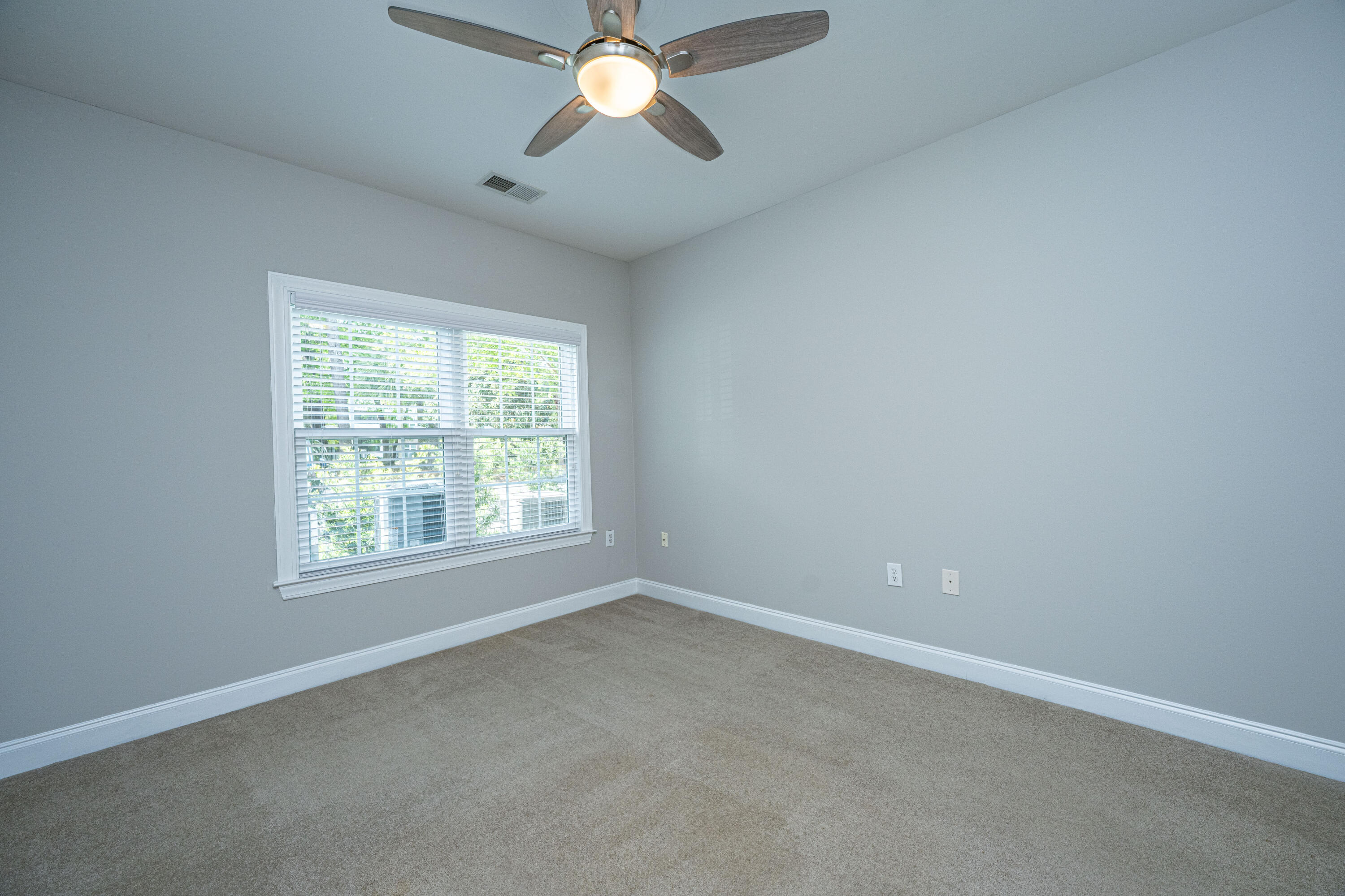 1025 Riverland Woods Place # 901