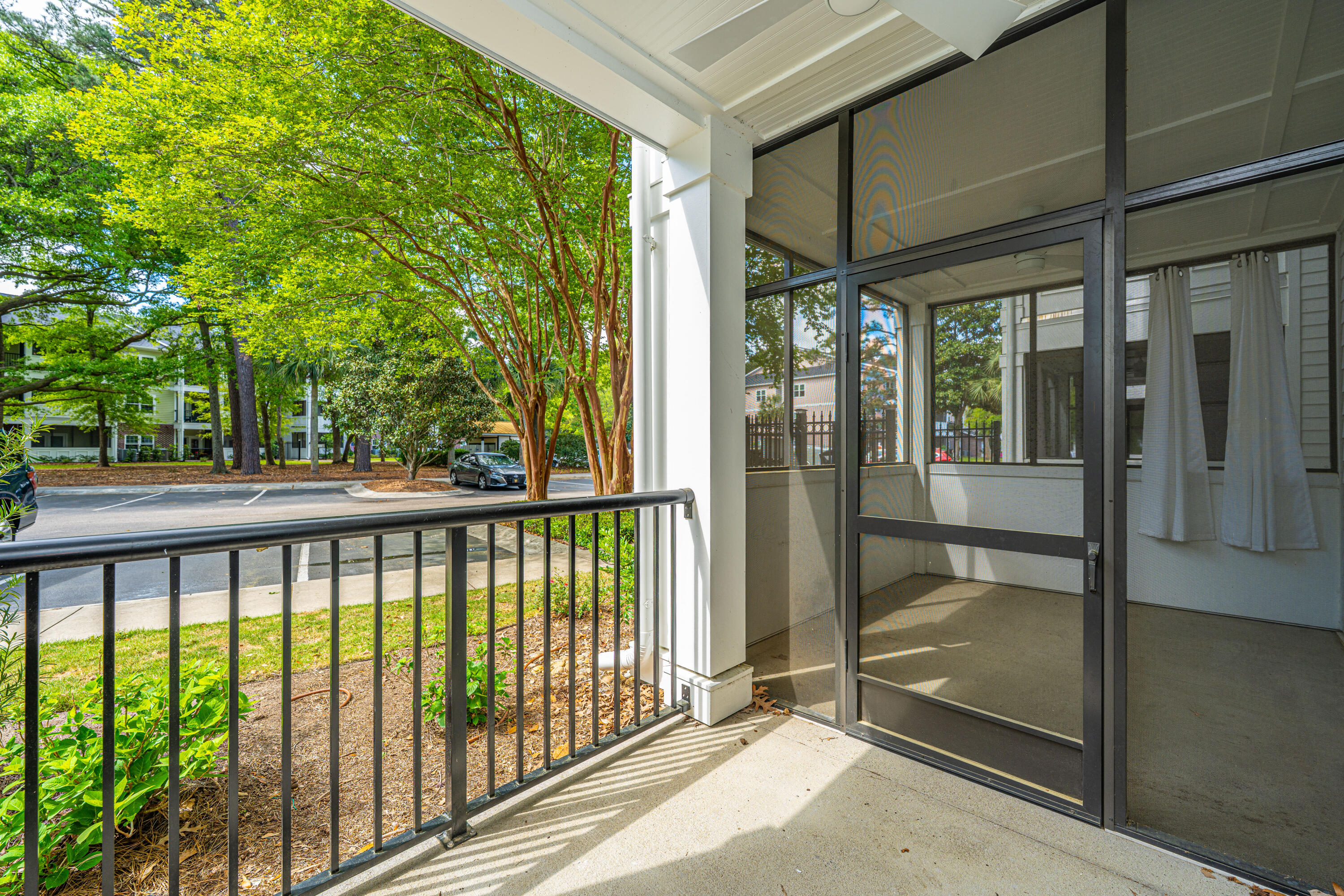 1025 Riverland Woods Place # 901