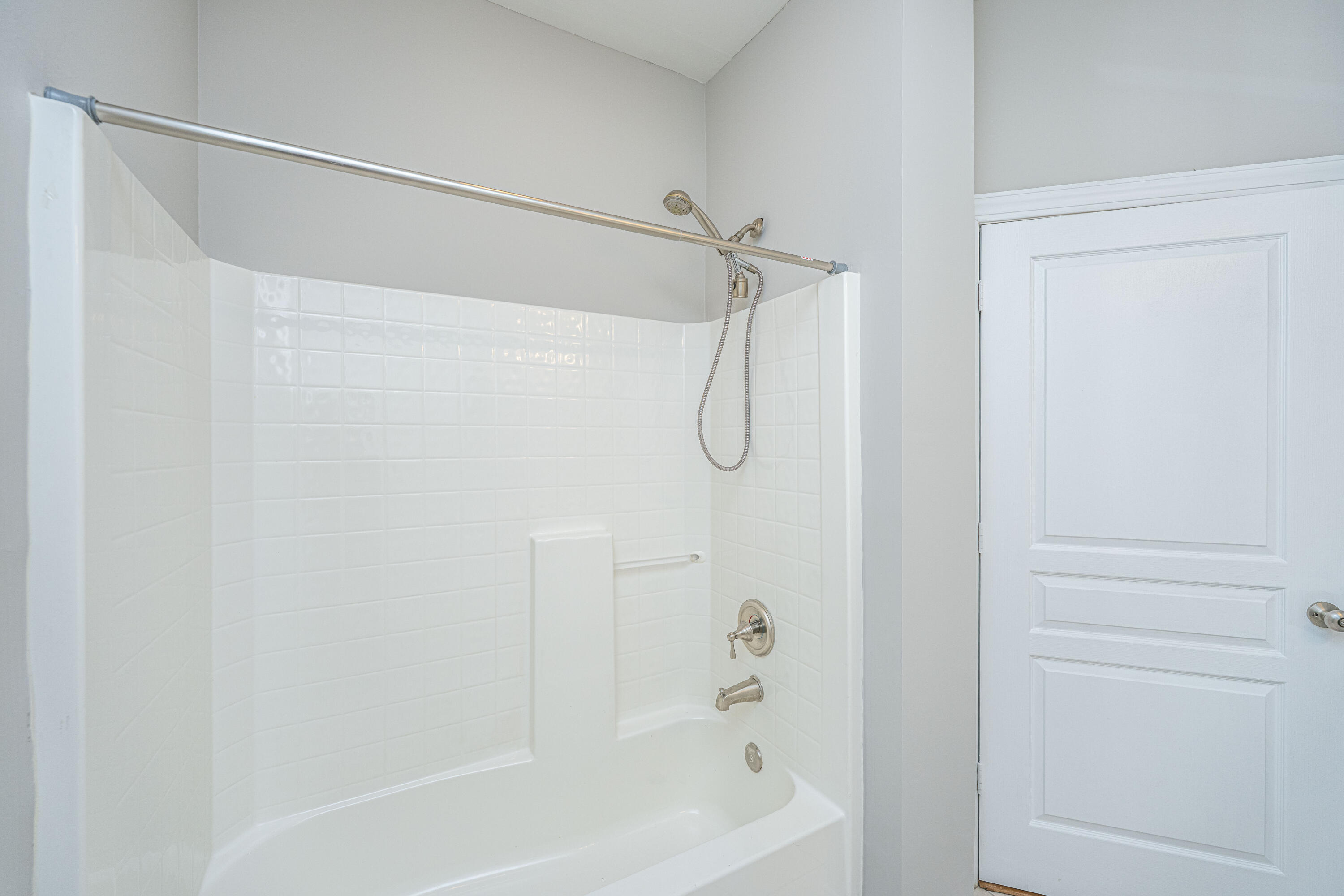 1025 Riverland Woods Place # 901