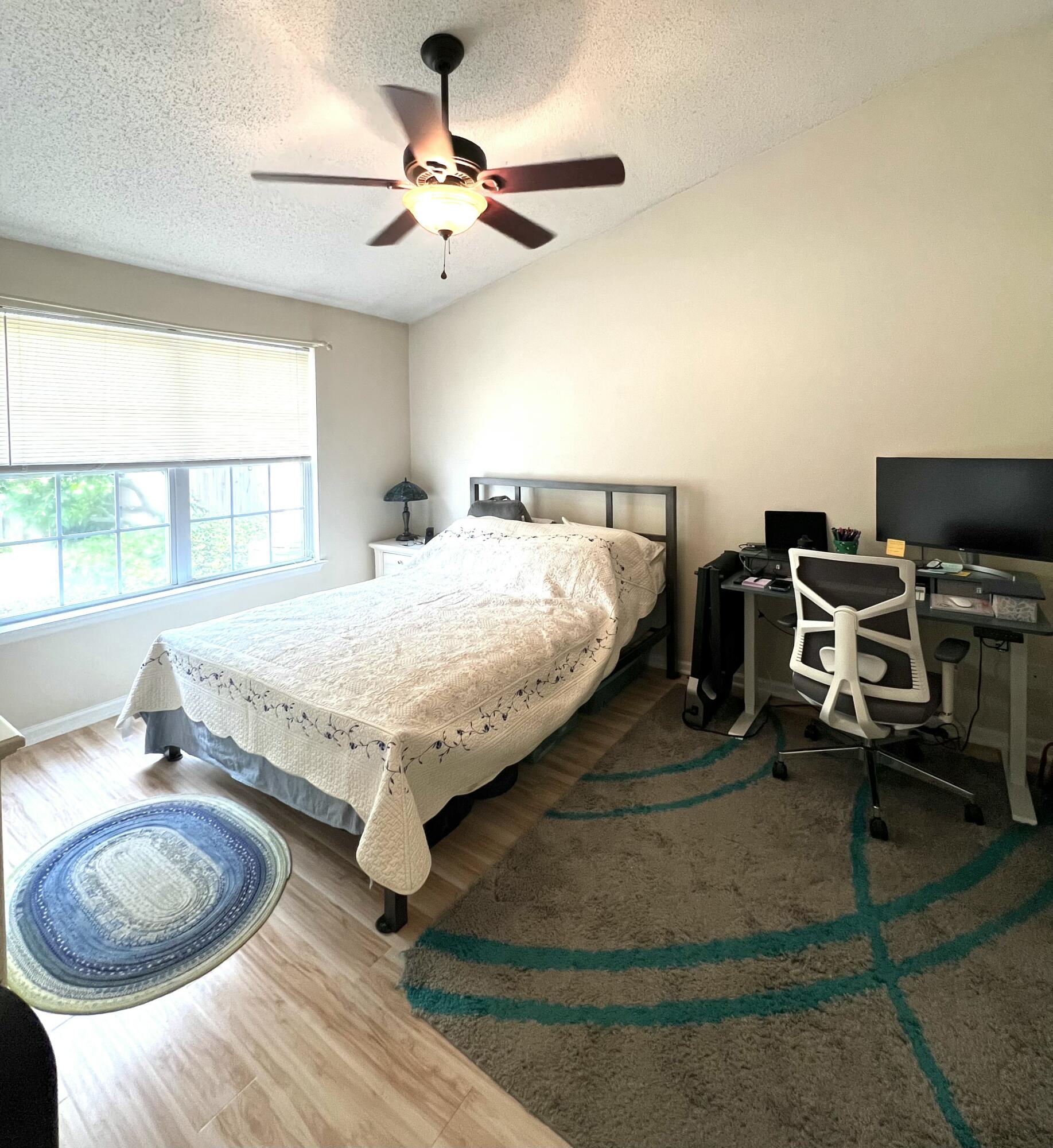 1220 Apex Lane