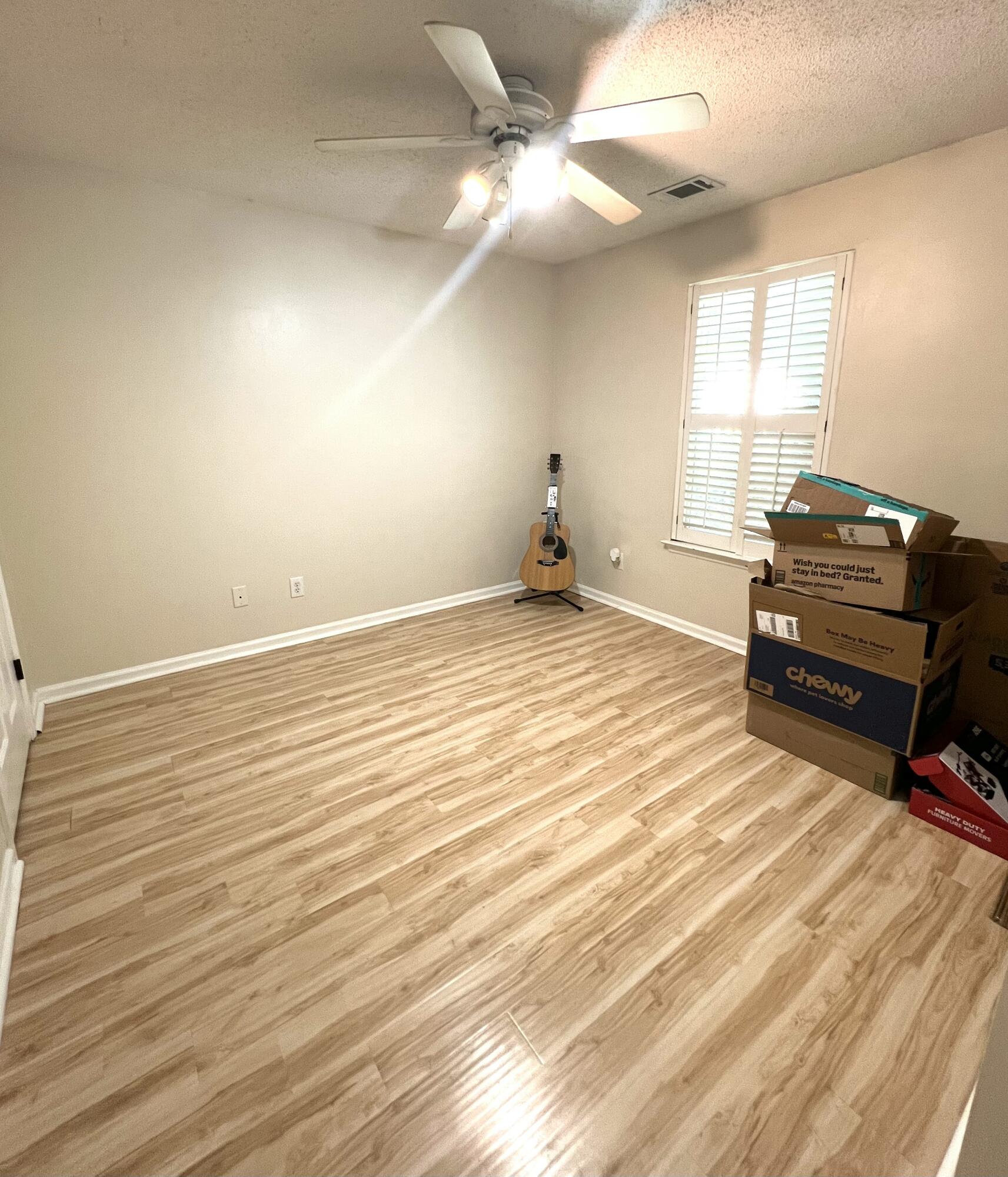 1220 Apex Lane