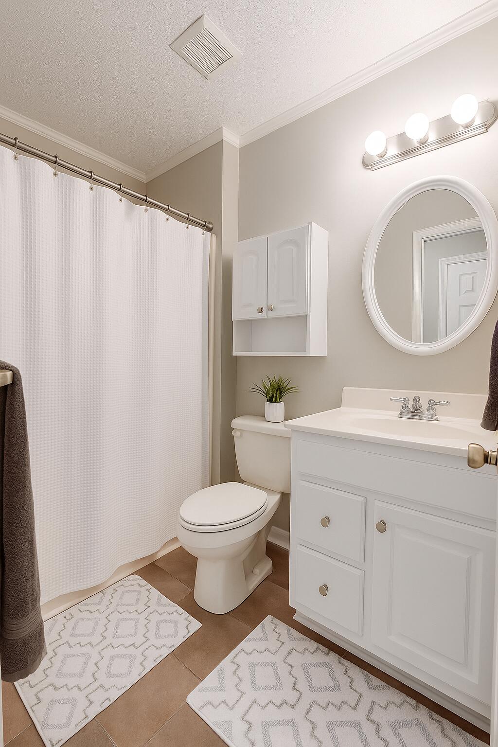 2040 Rondo Street # H